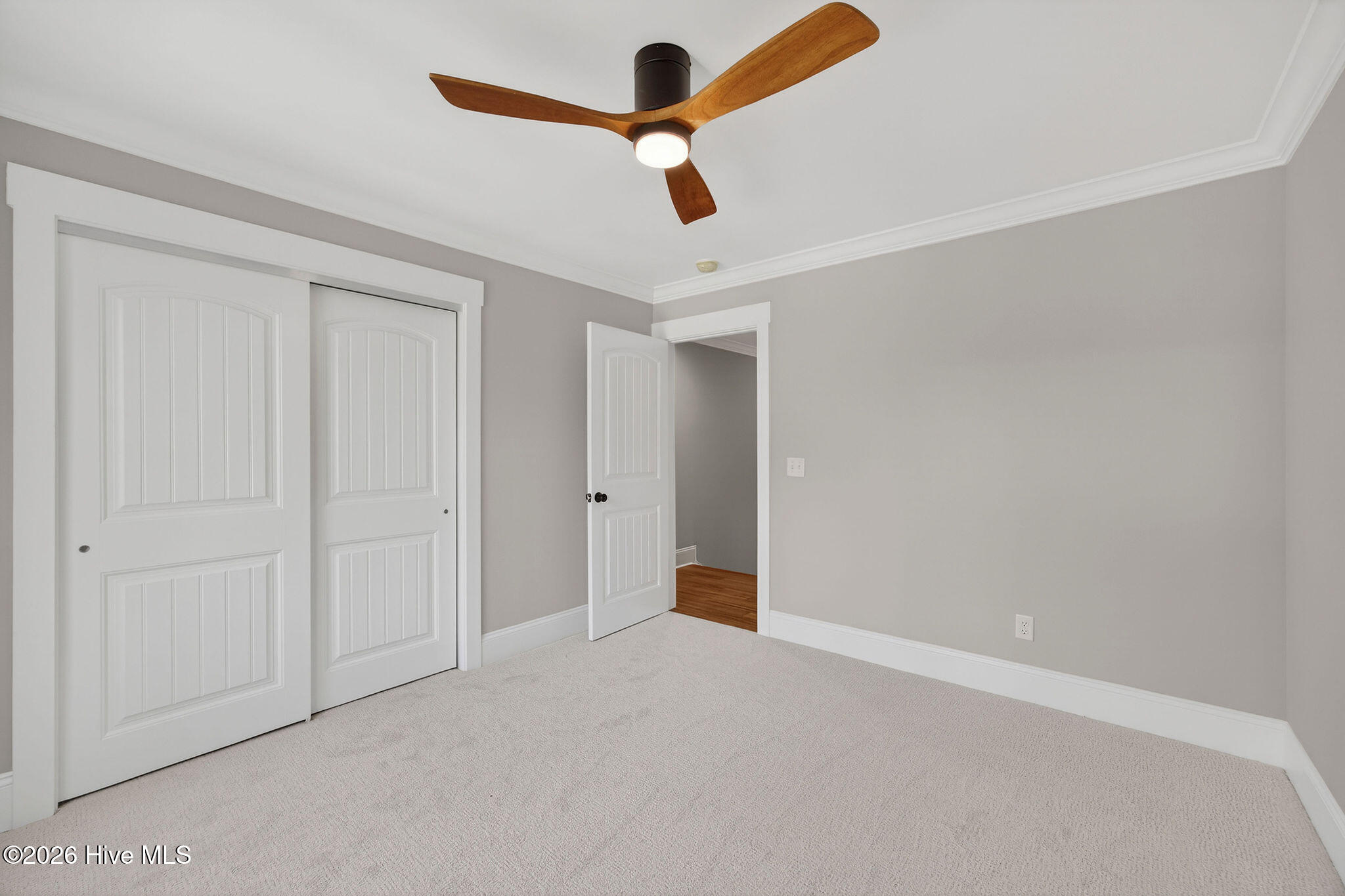 404 S Bodenheimer Street