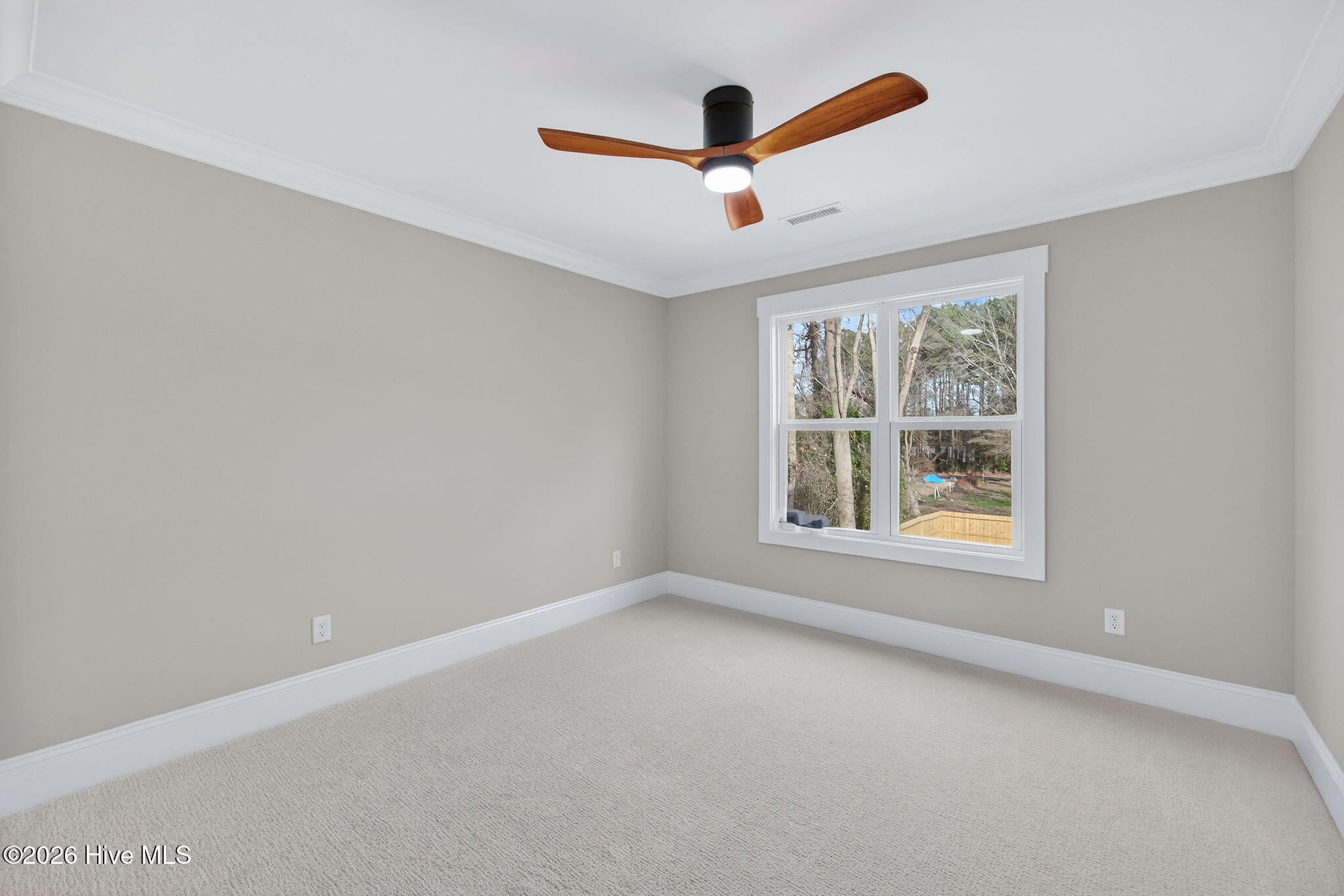 404 S Bodenheimer Street