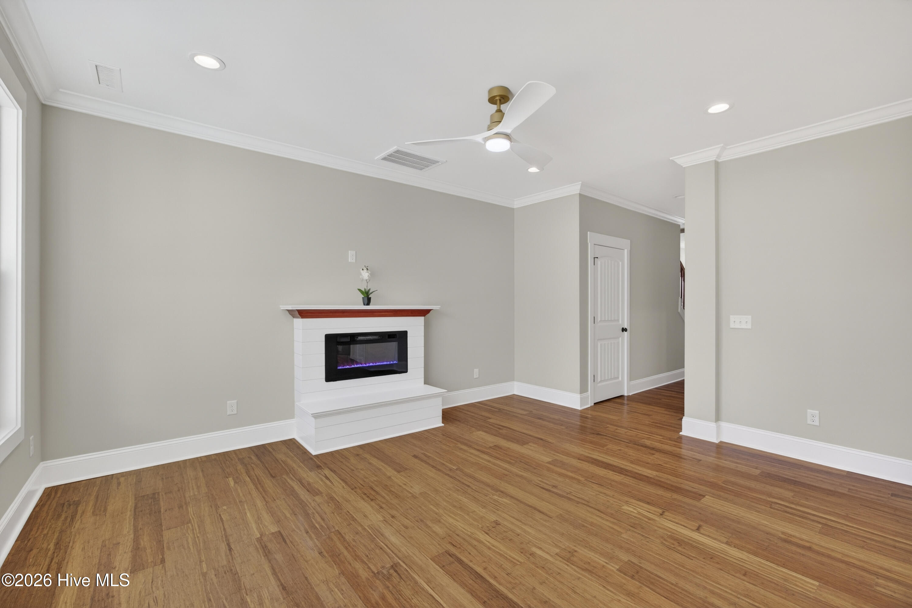 404 S Bodenheimer Street