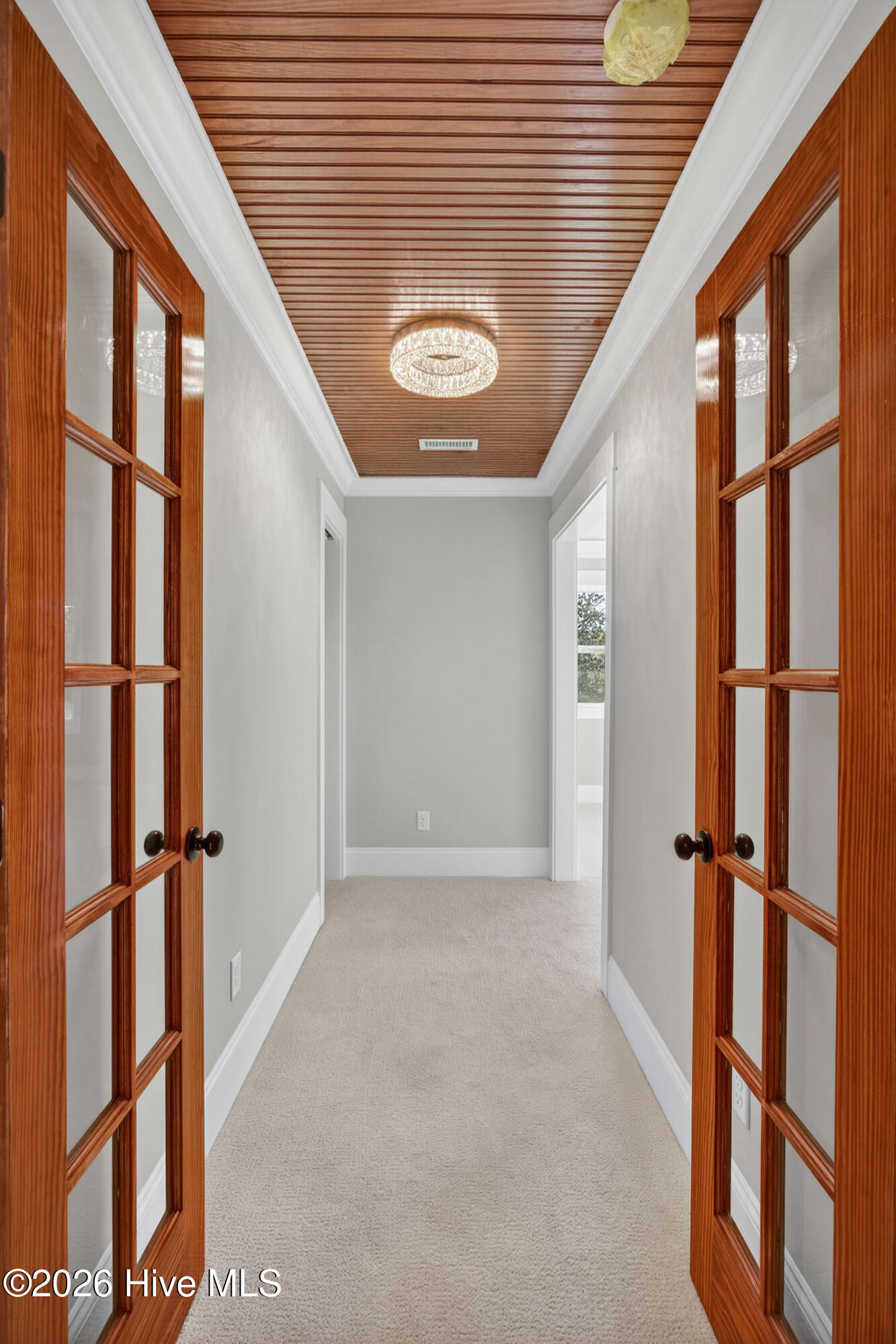 404 S Bodenheimer Street