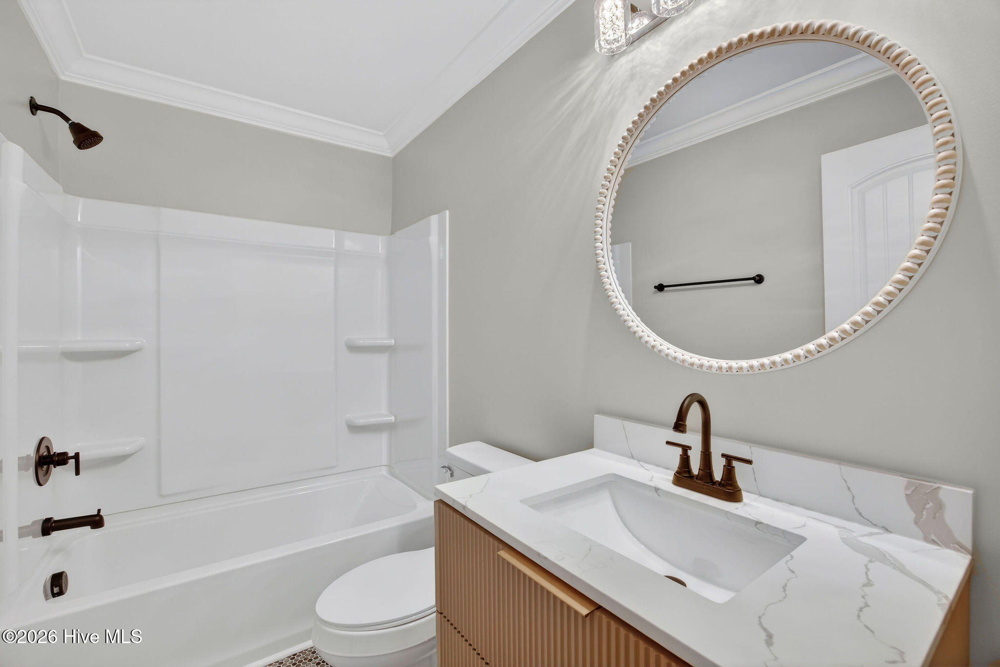 404 S Bodenheimer Street