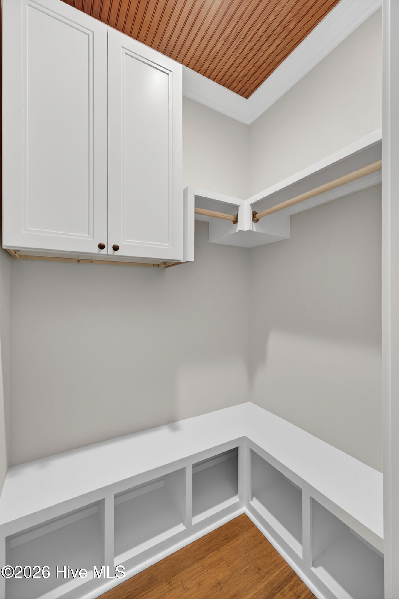 404 S Bodenheimer Street