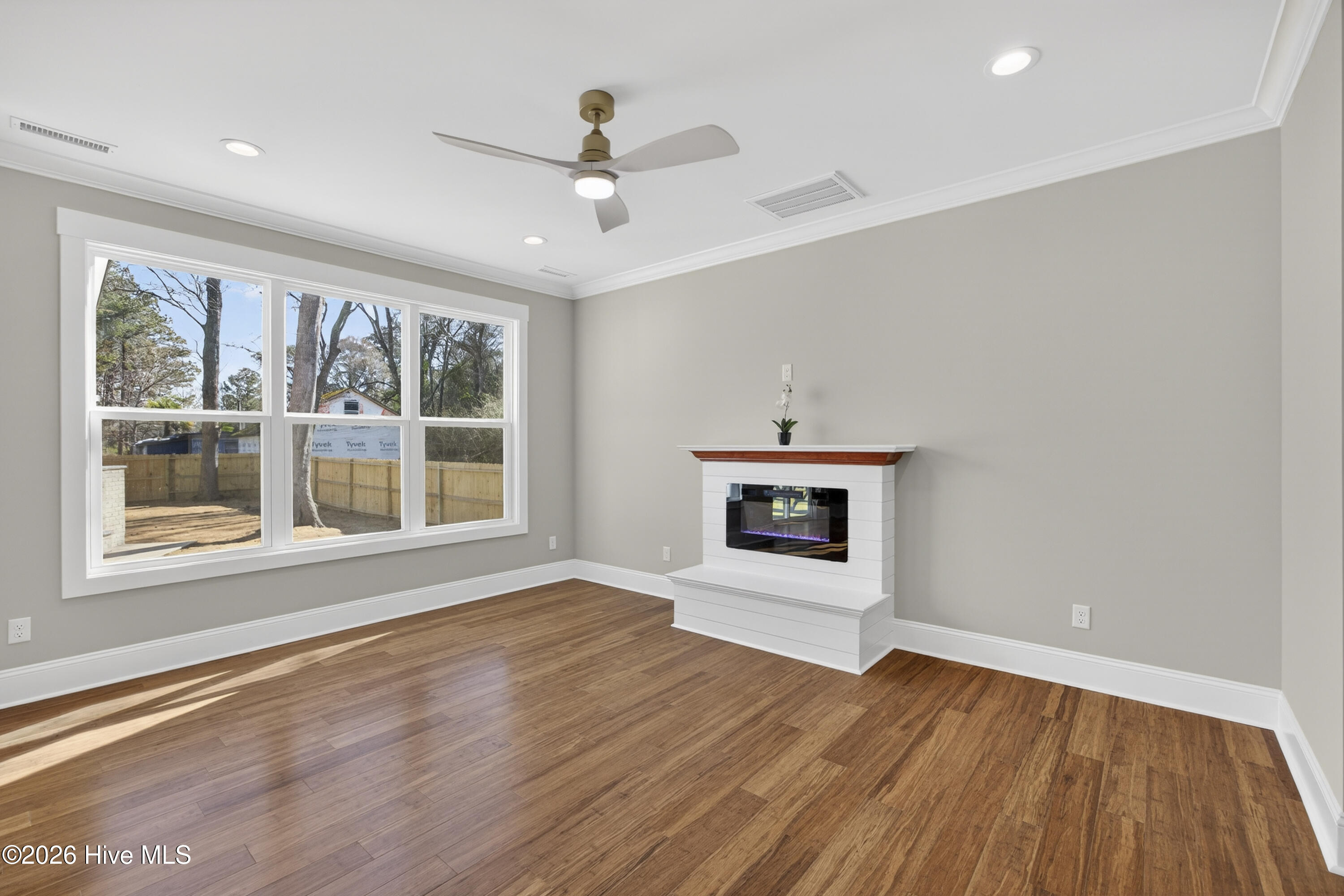 404 S Bodenheimer Street