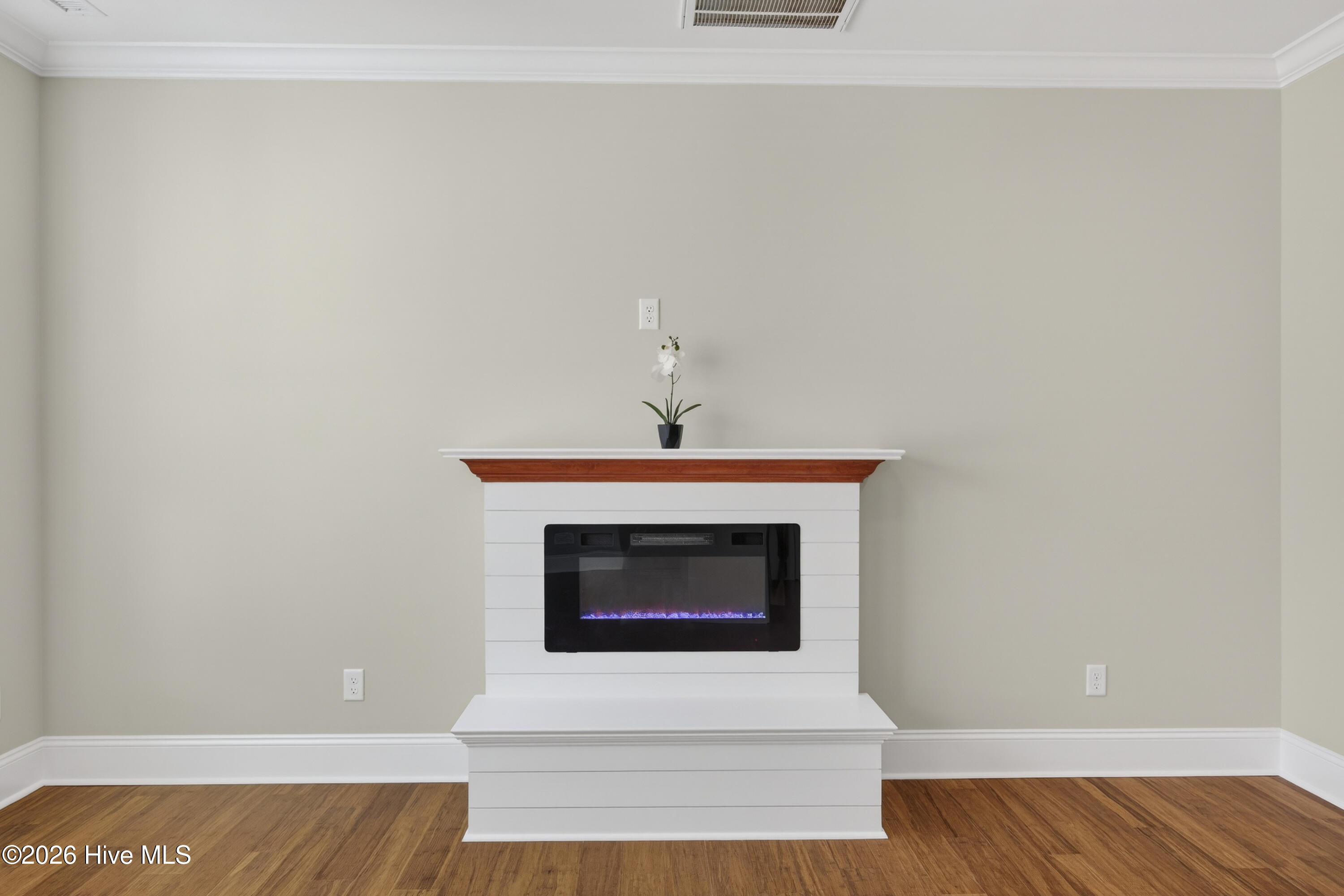 404 S Bodenheimer Street