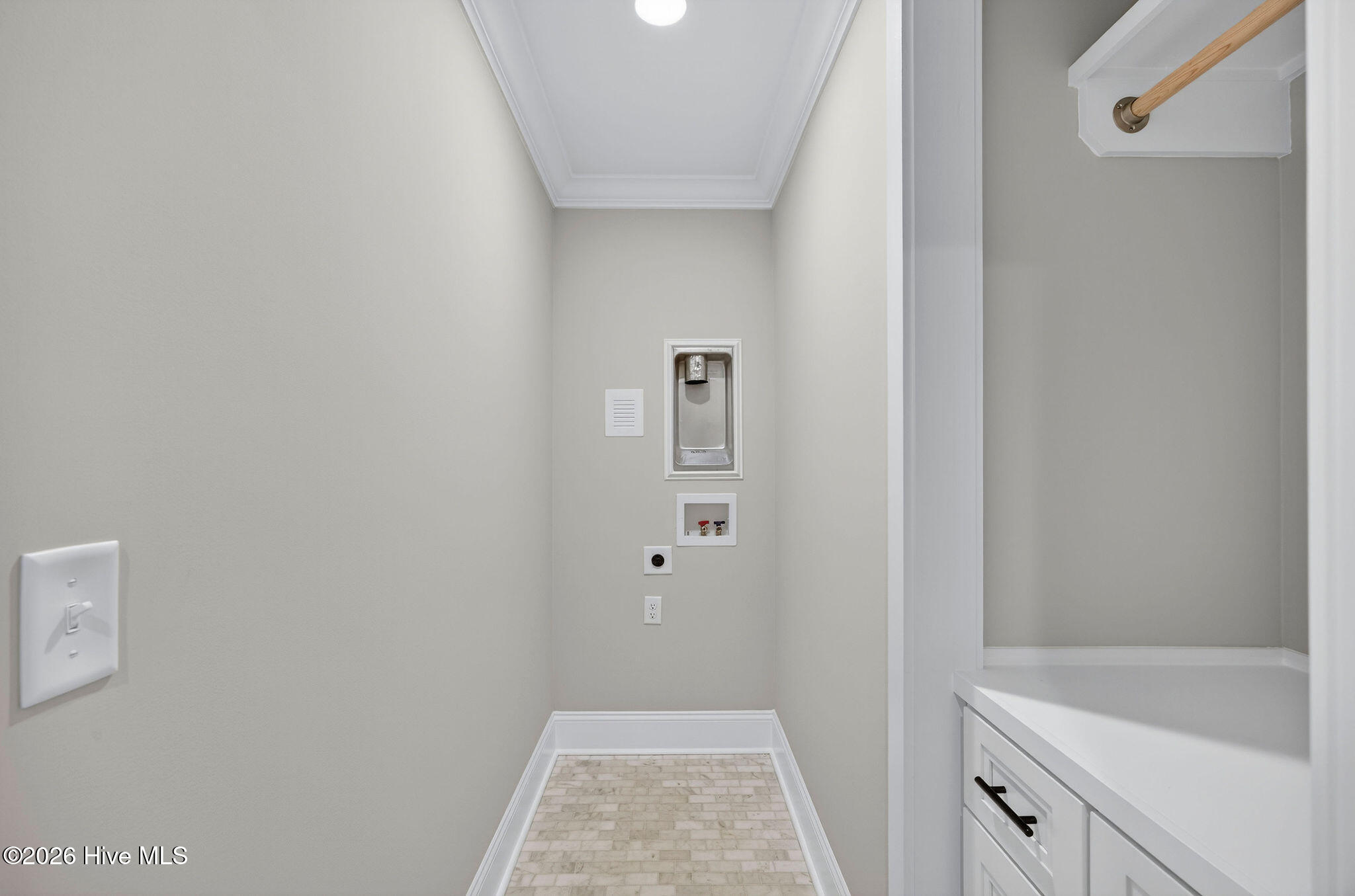 404 S Bodenheimer Street