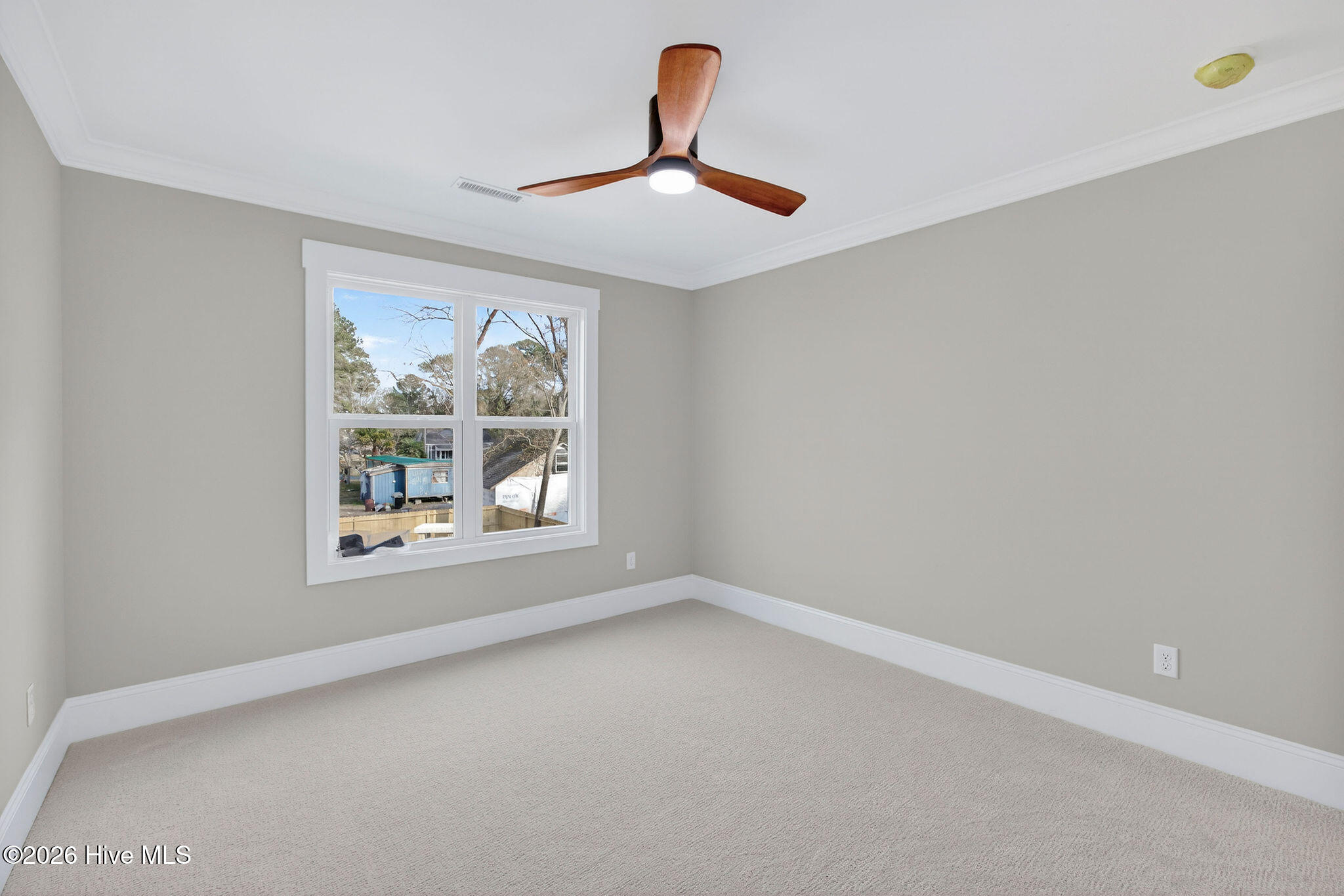 404 S Bodenheimer Street