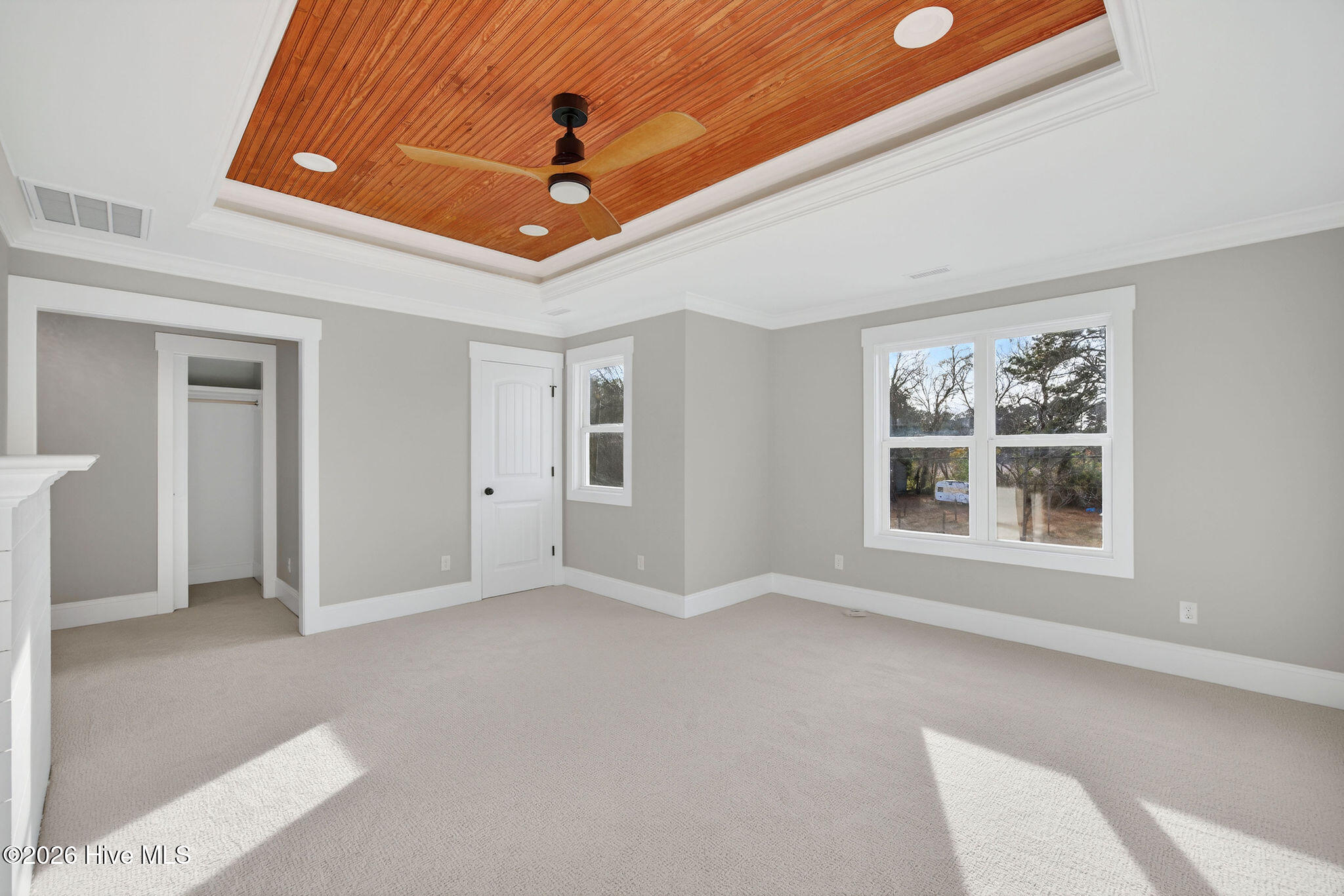 404 S Bodenheimer Street