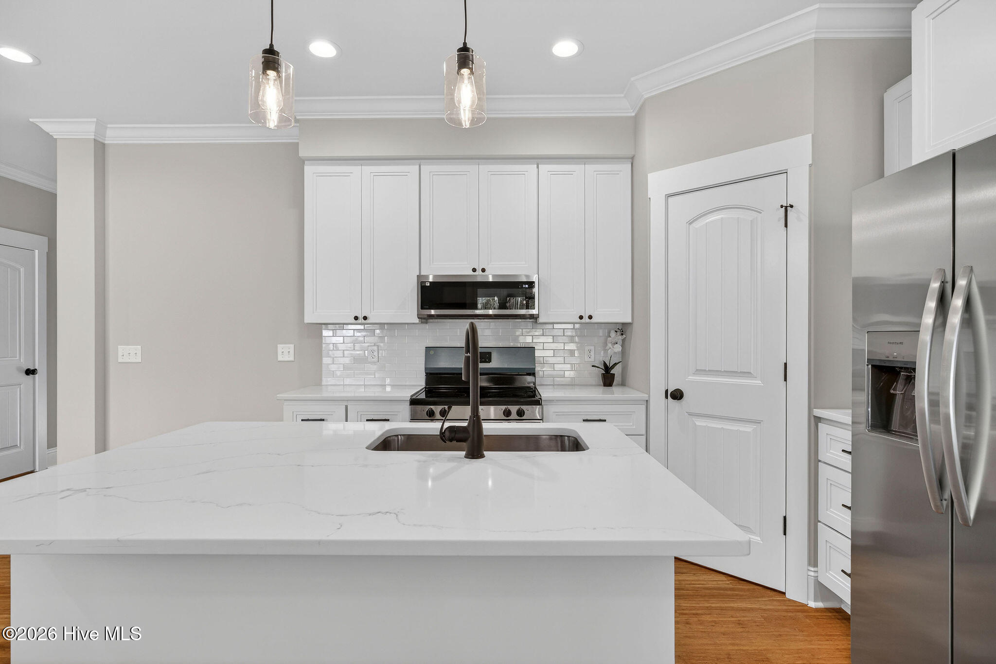 404 S Bodenheimer Street