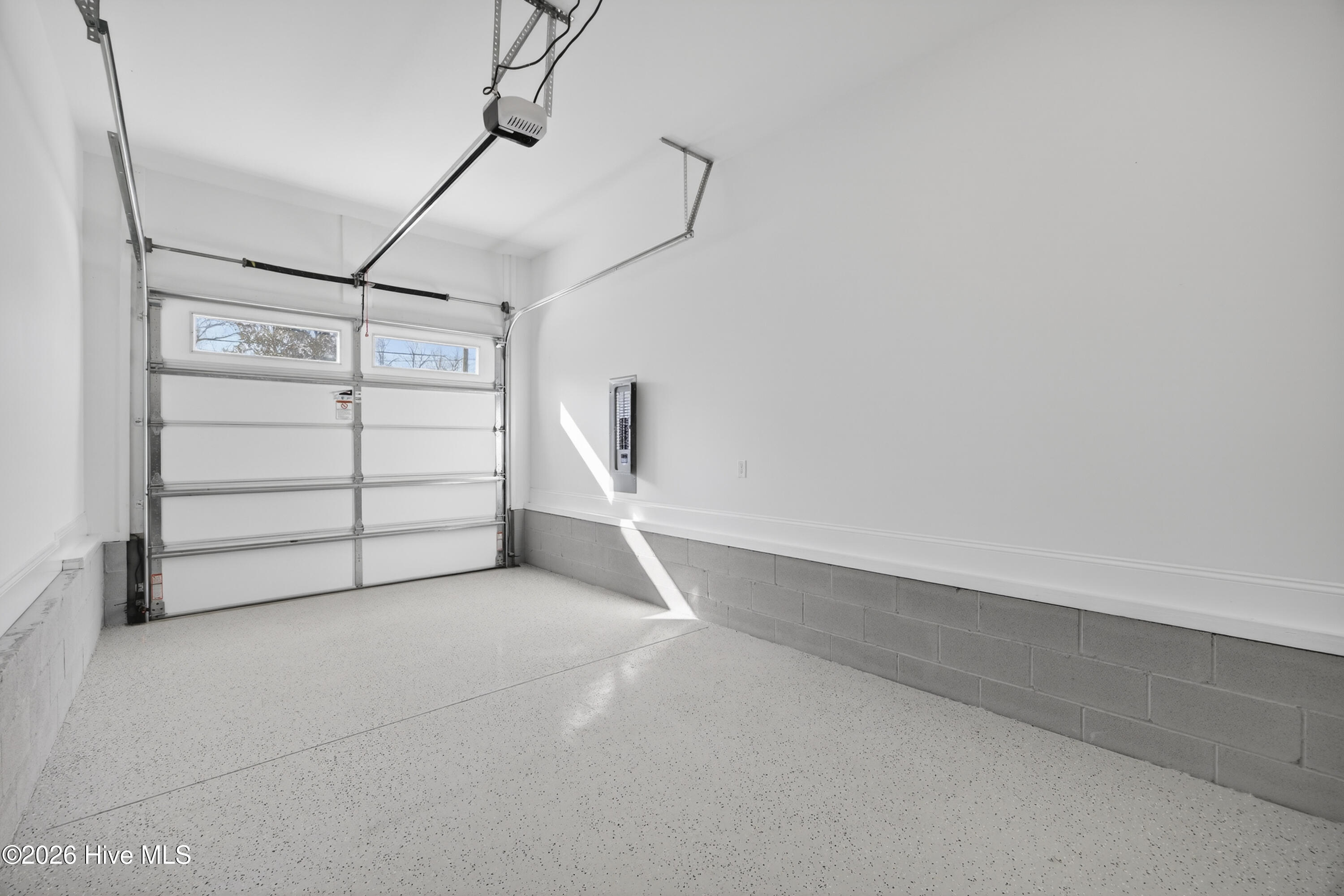 404 S Bodenheimer Street