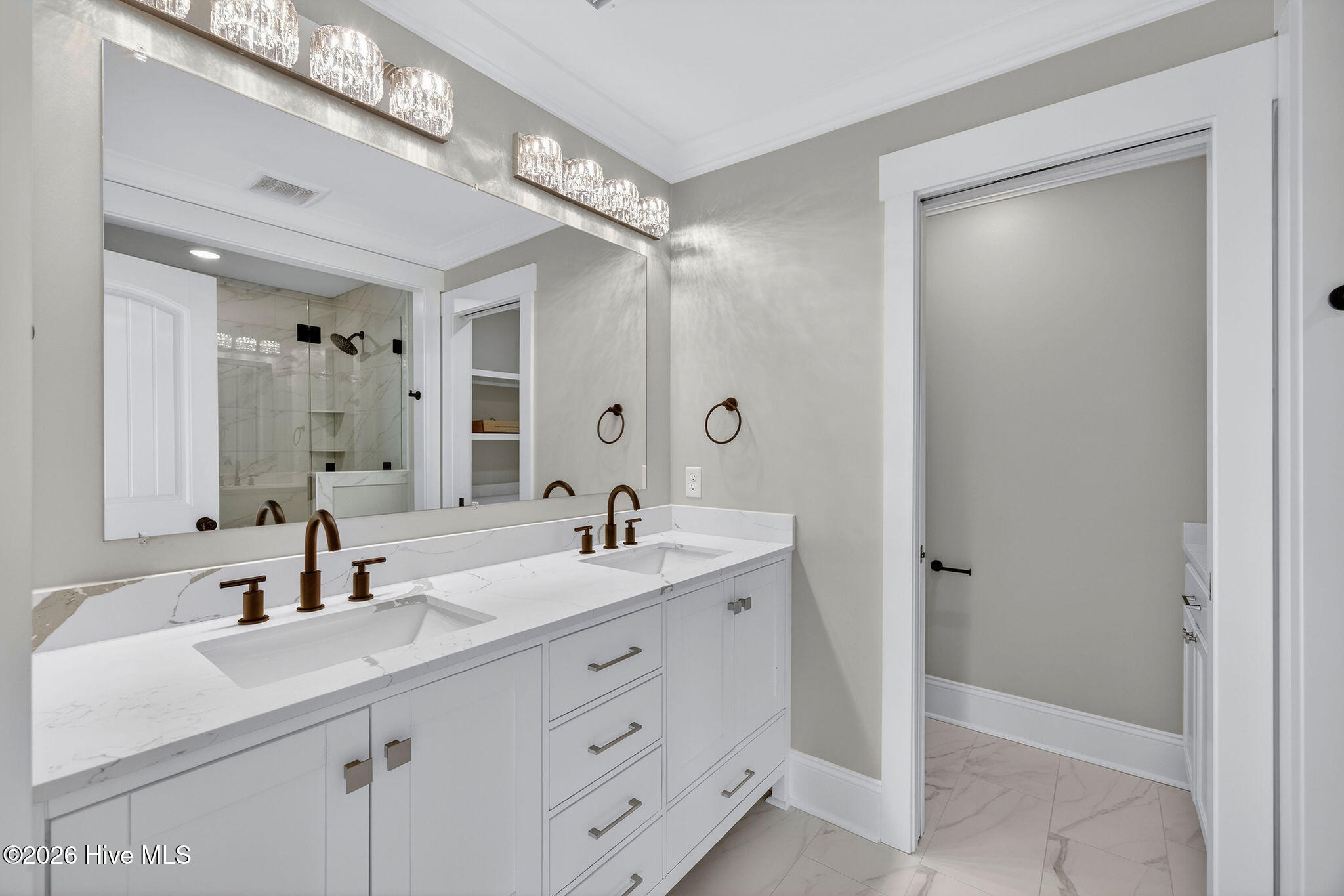 404 S Bodenheimer Street