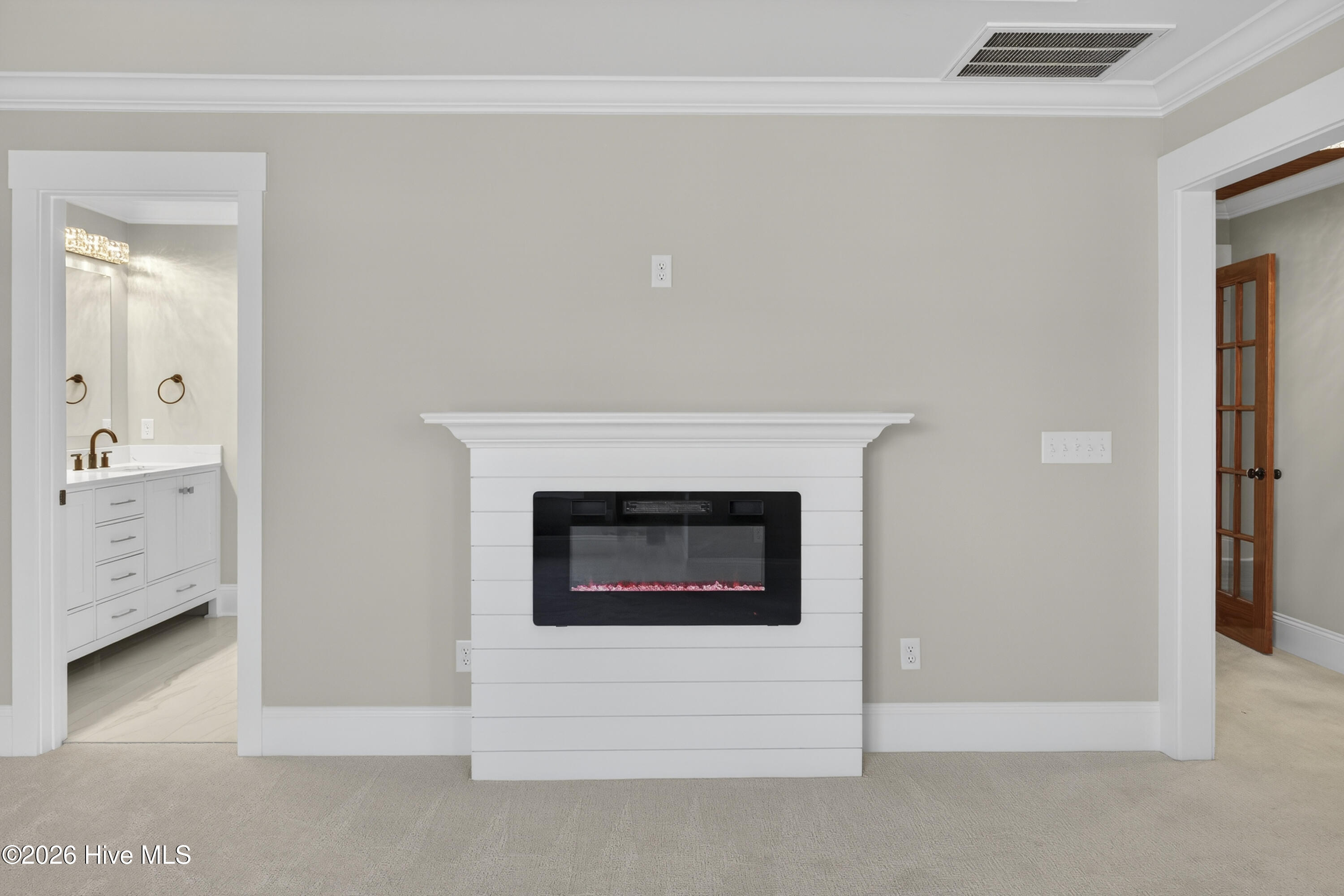 404 S Bodenheimer Street