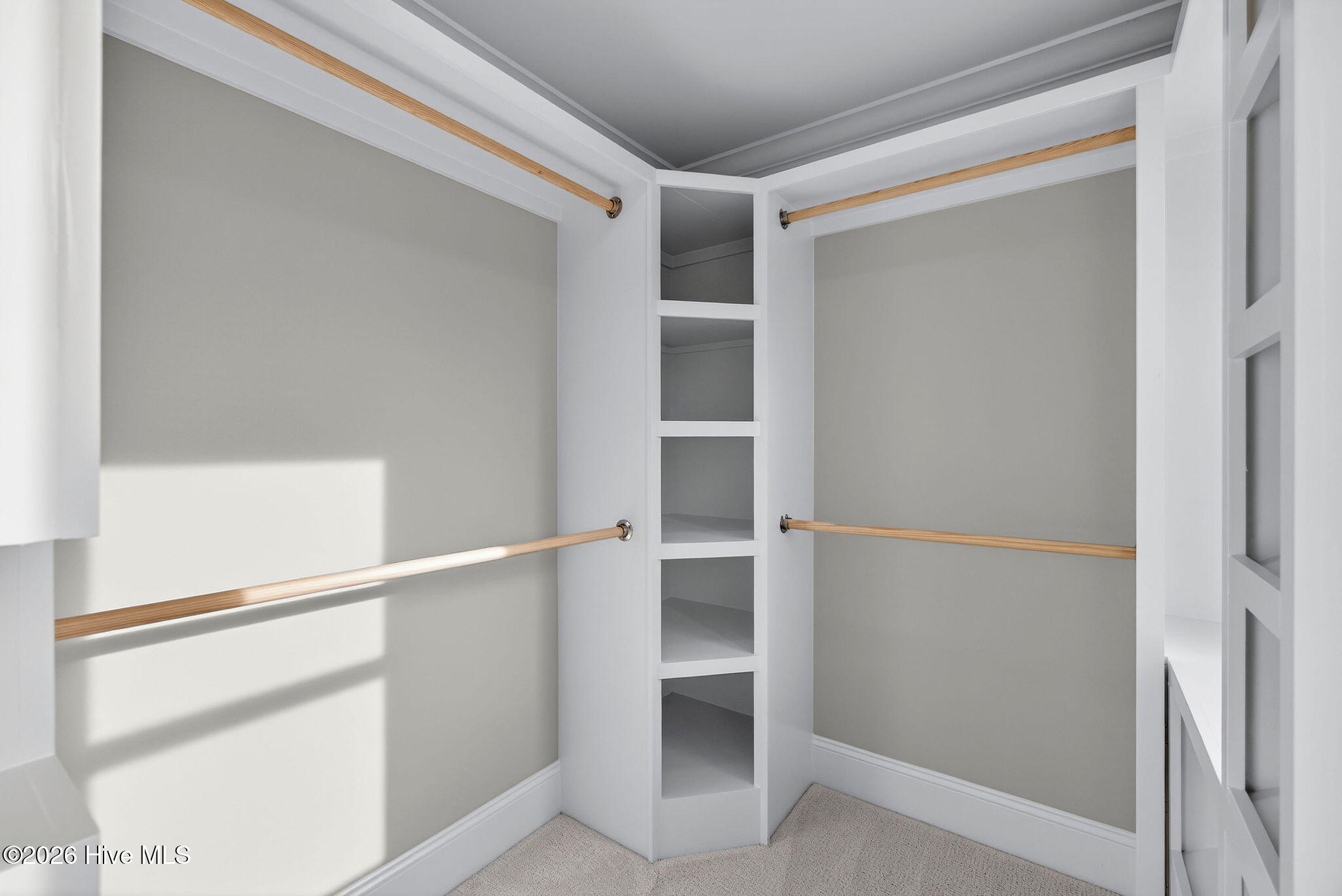 404 S Bodenheimer Street