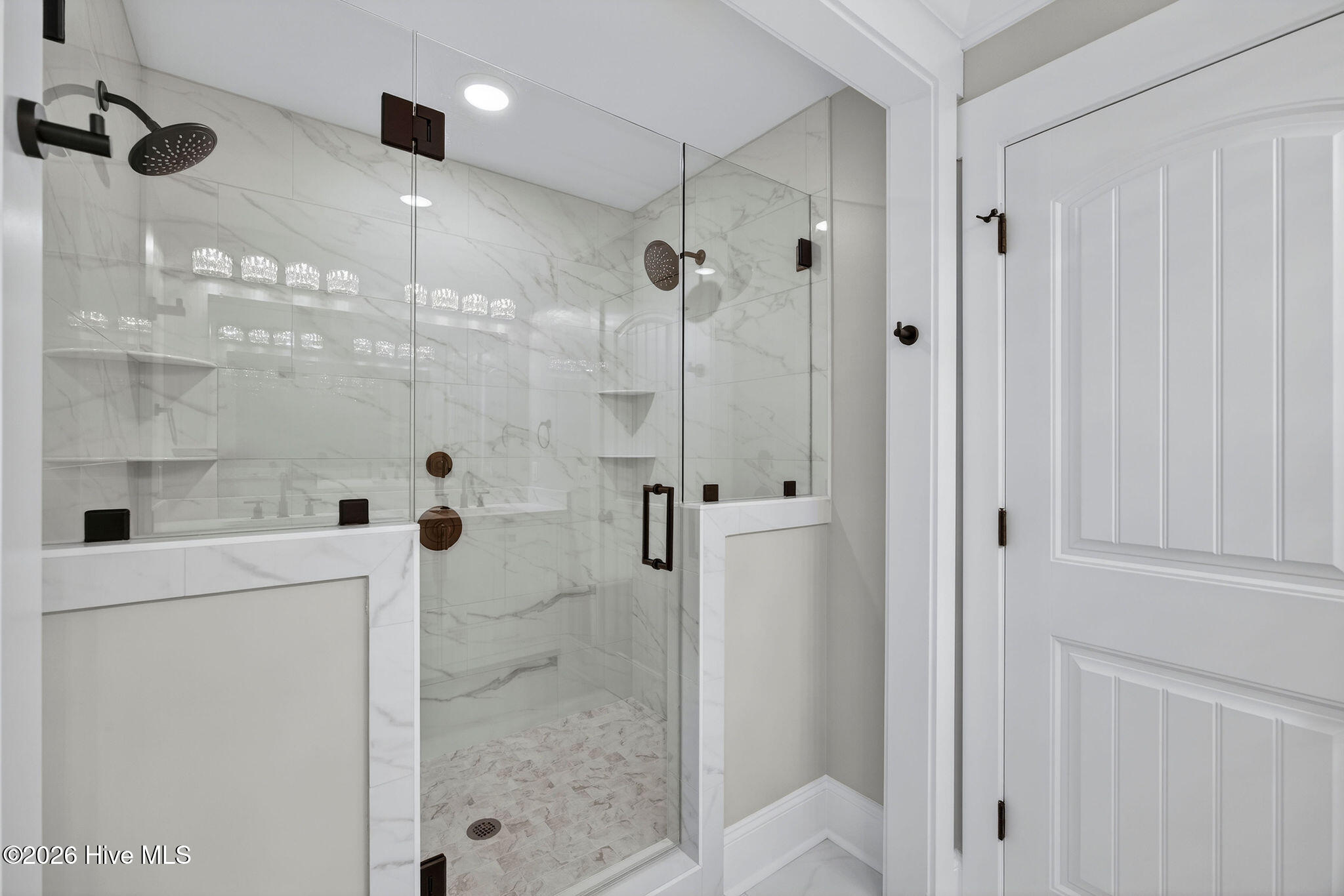 404 S Bodenheimer Street