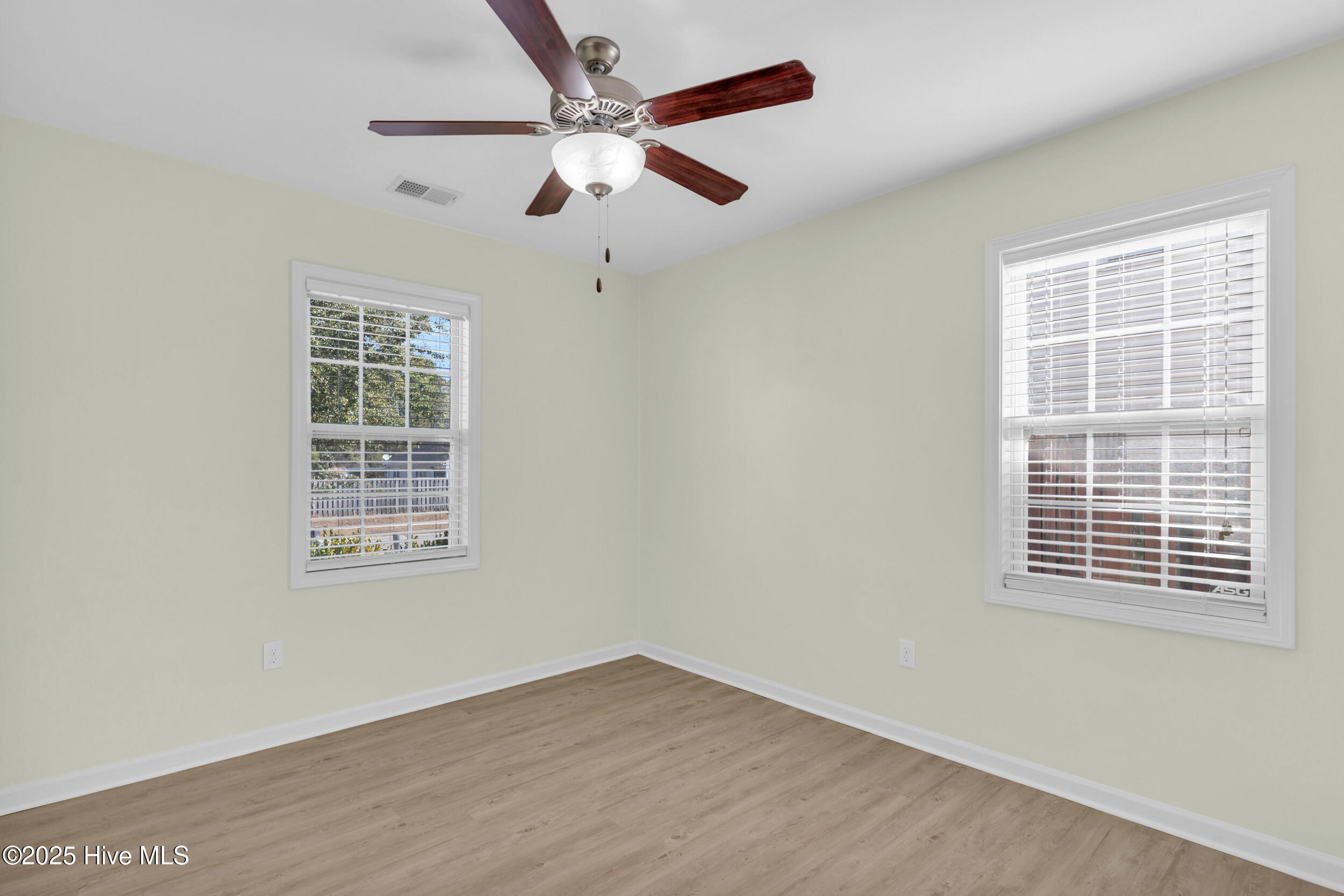 1759 Provincial Drive