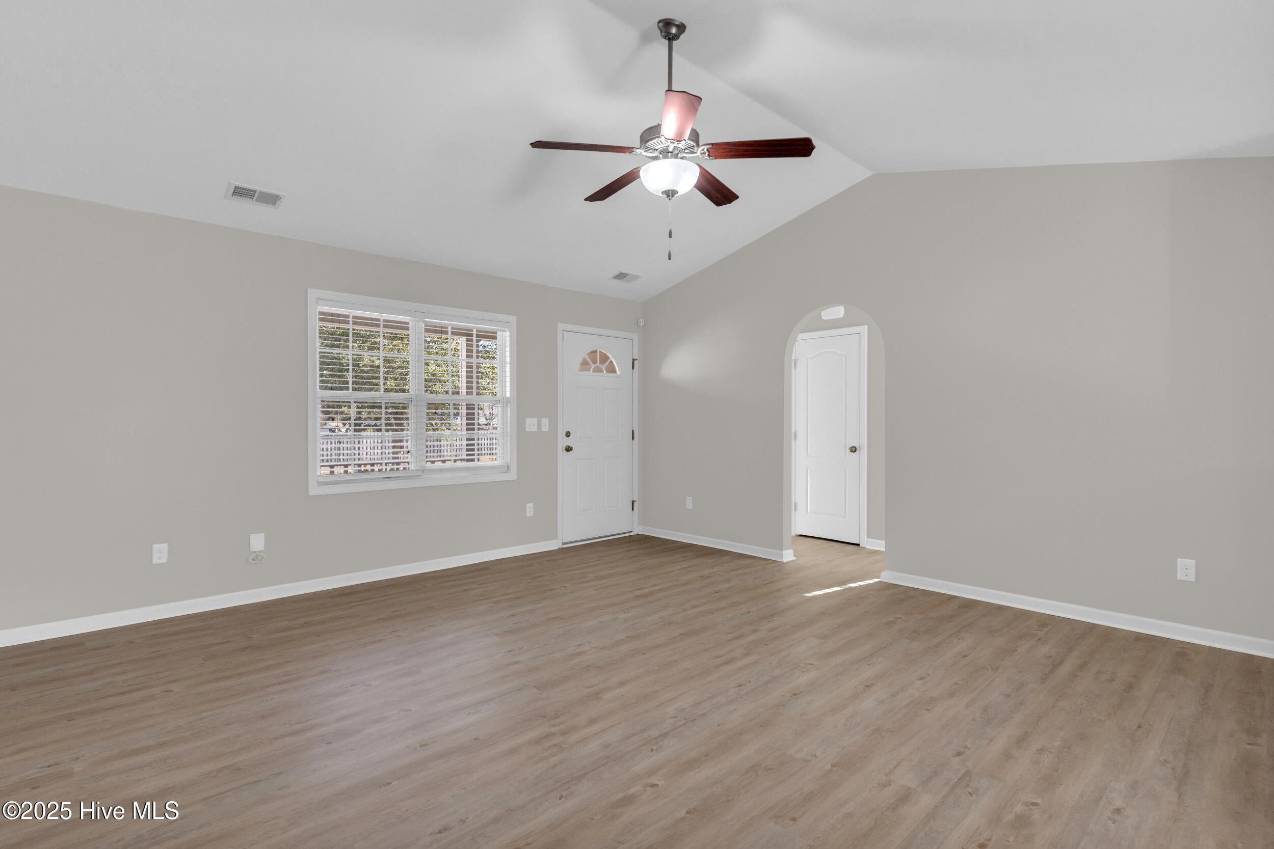 1759 Provincial Drive