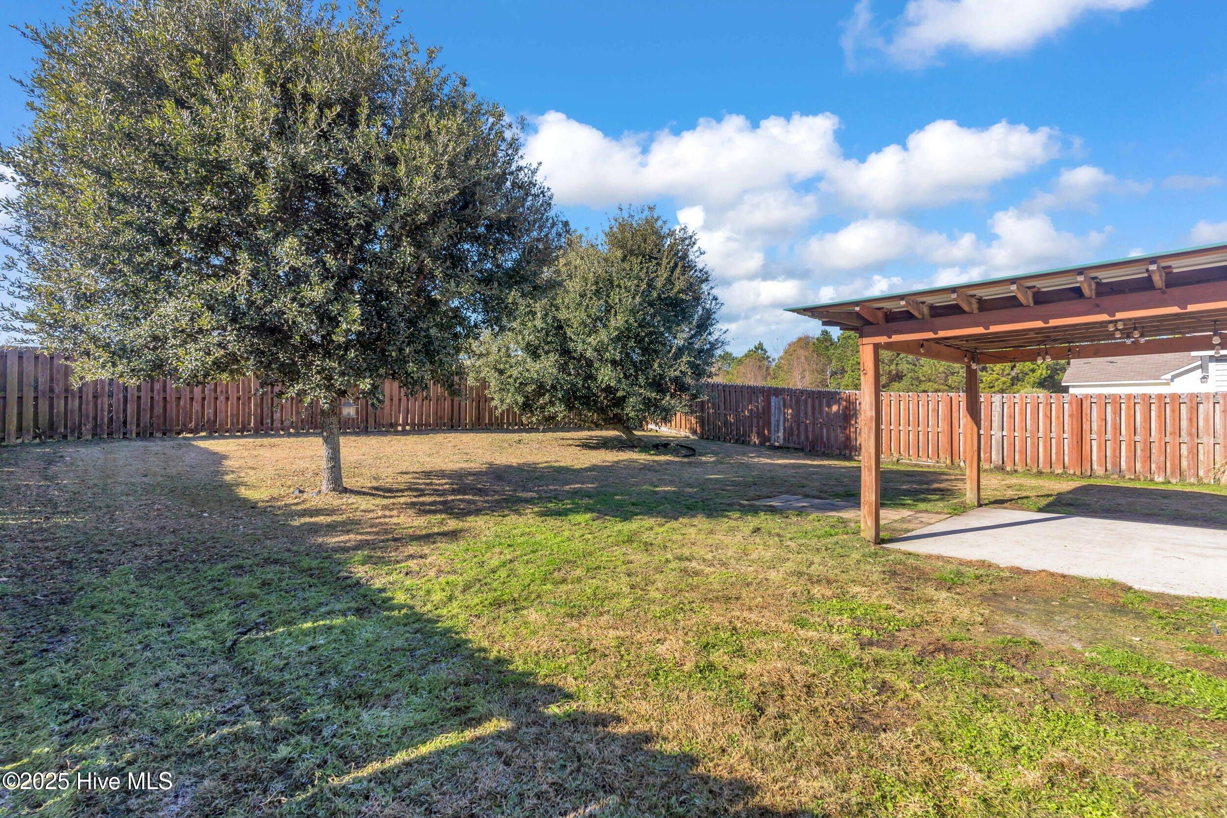 1759 Provincial Drive