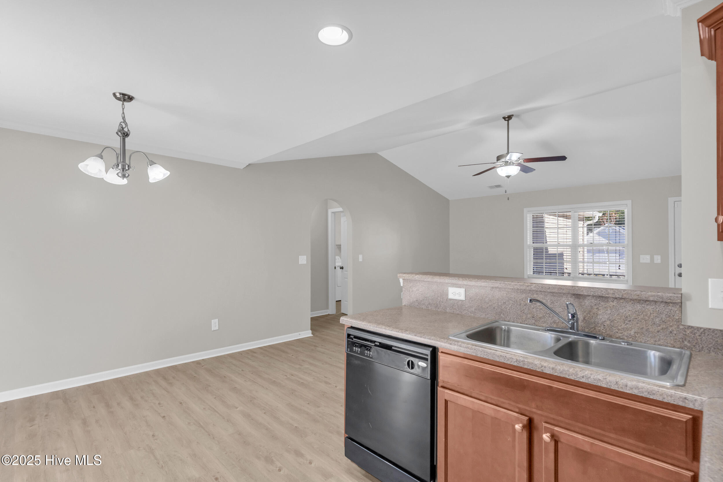 1759 Provincial Drive
