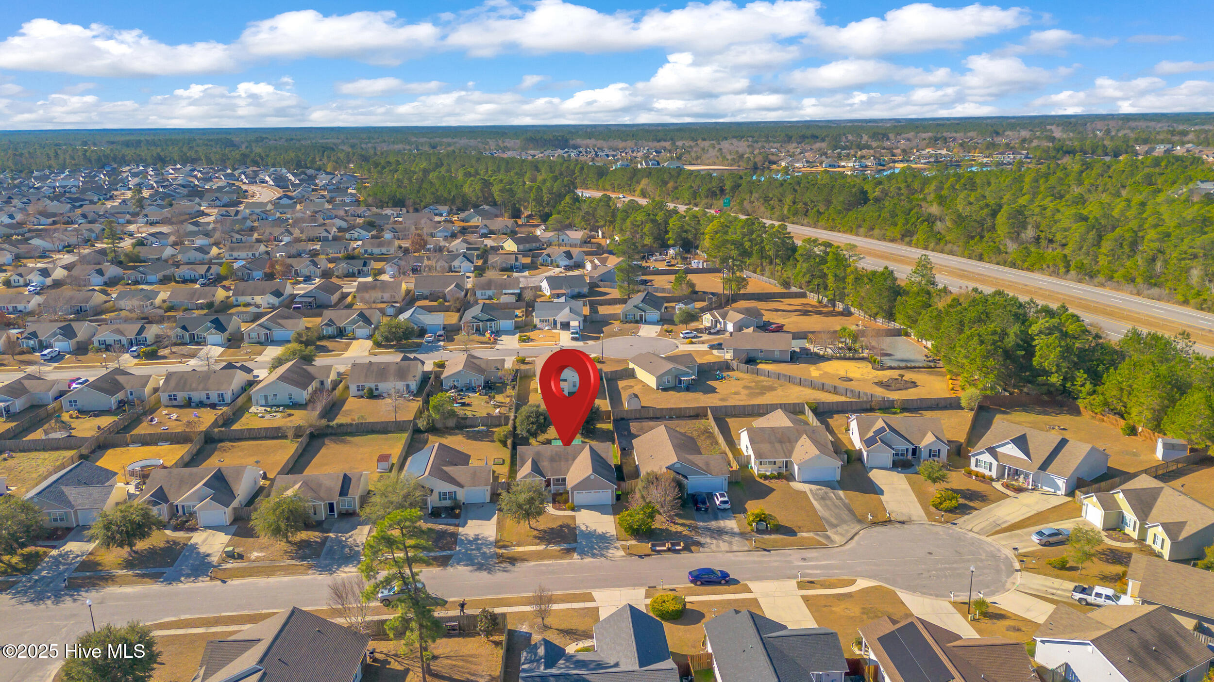 1759 Provincial Drive