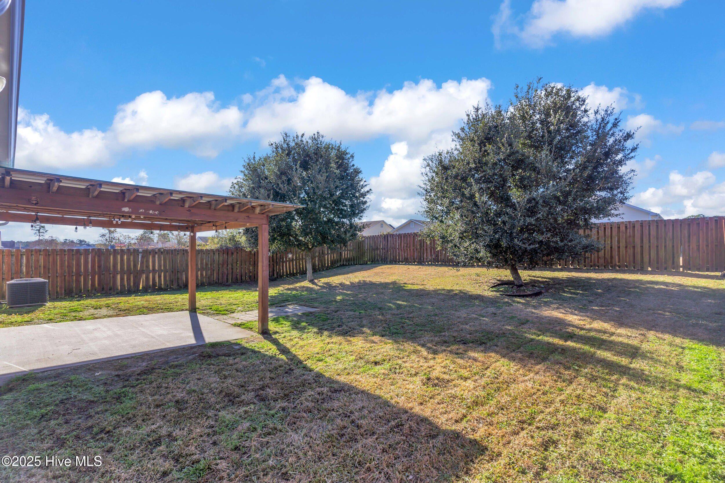 1759 Provincial Drive
