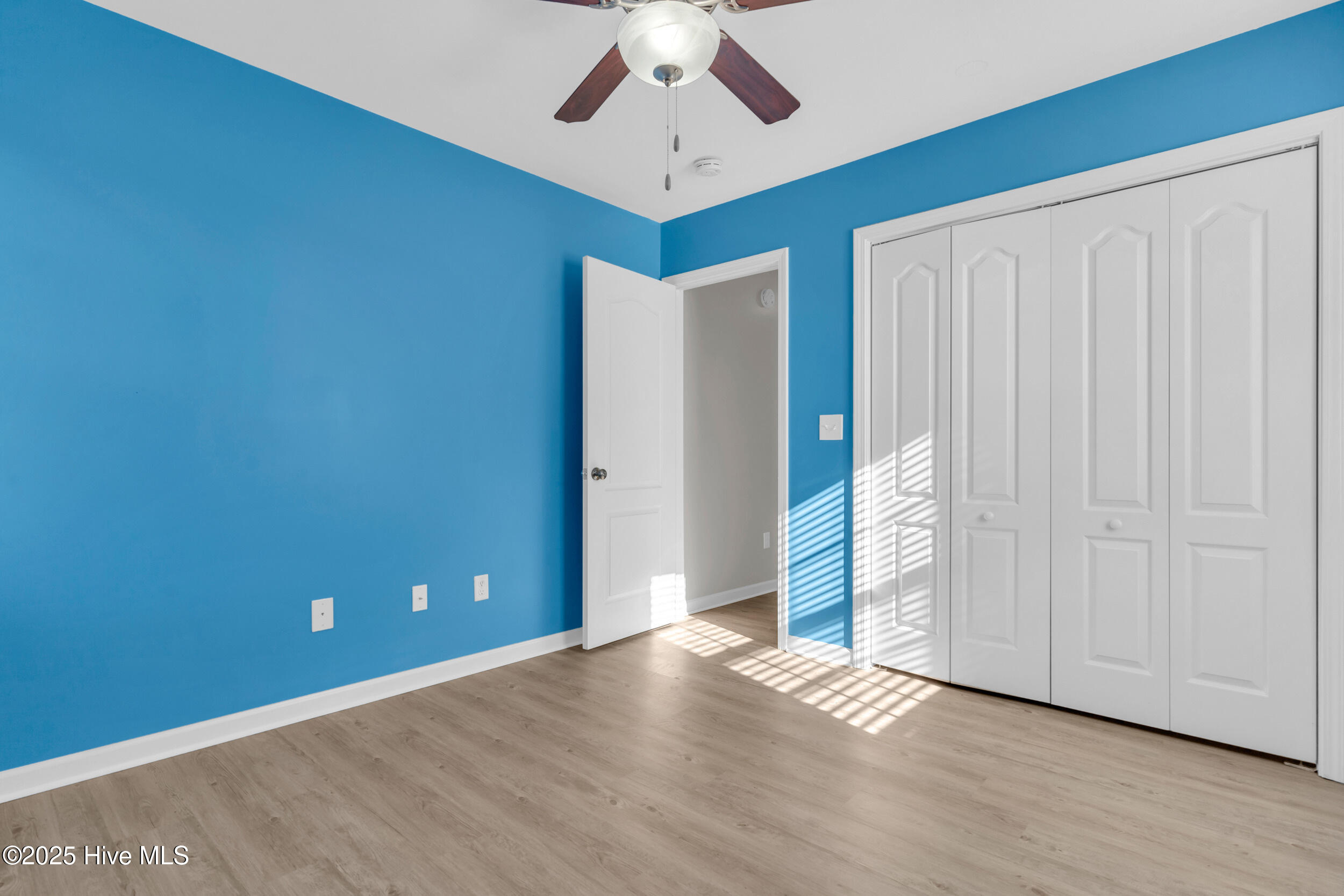 1759 Provincial Drive