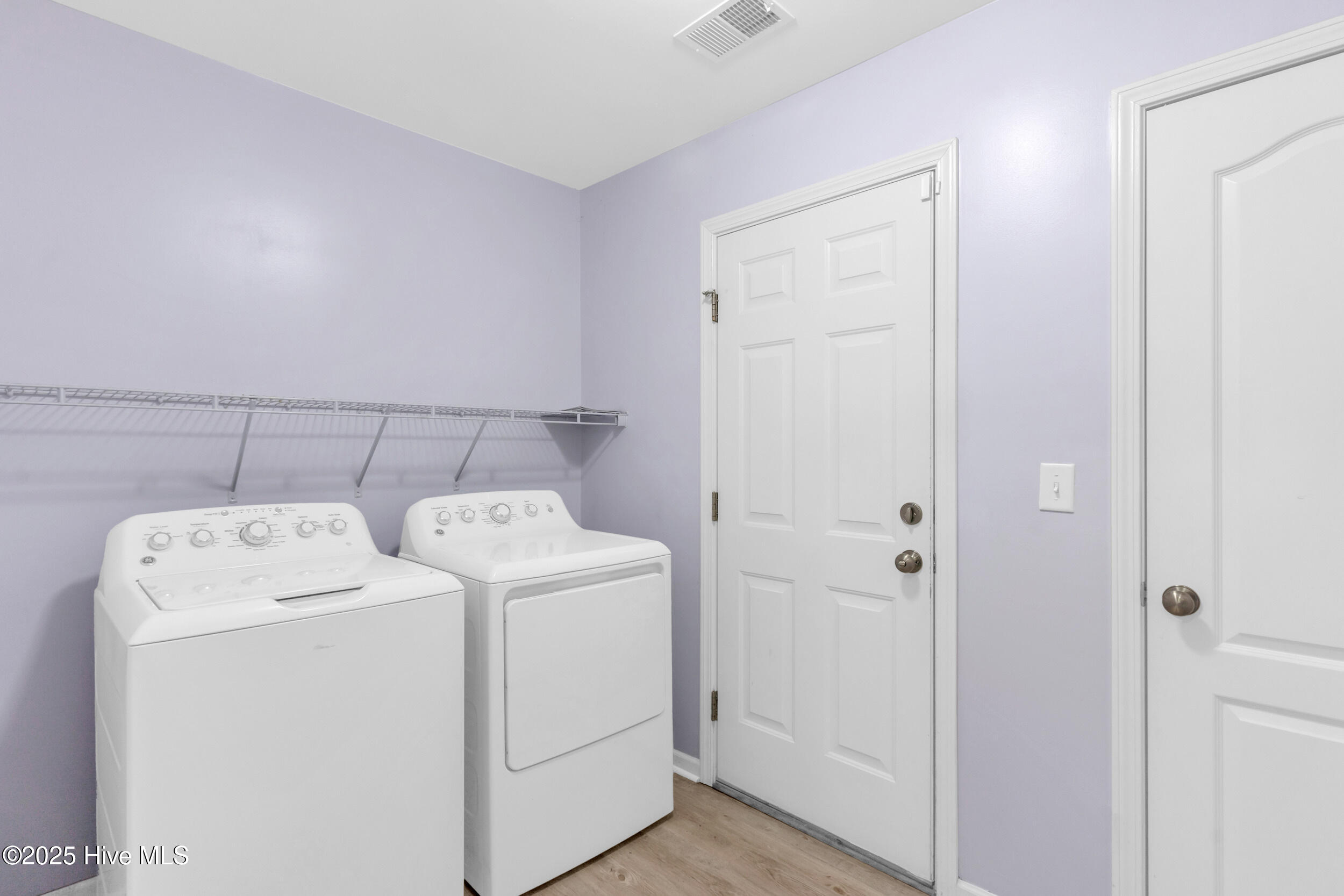 1759 Provincial Drive