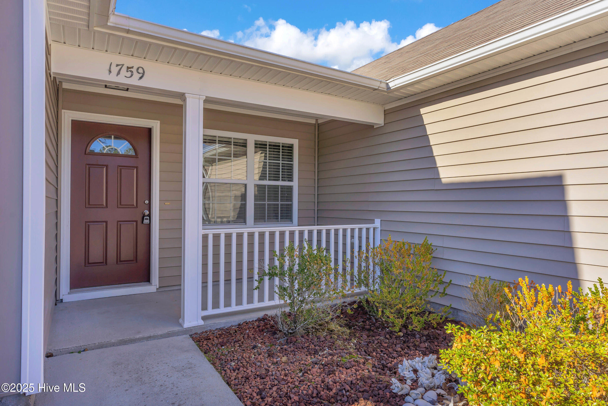 1759 Provincial Drive