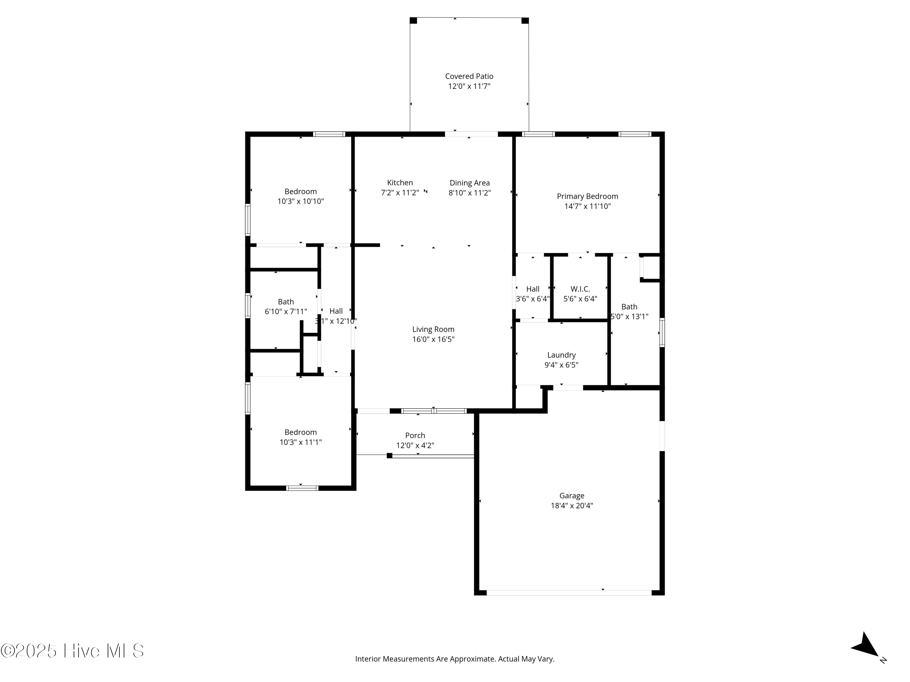 1759 Provincial Drive