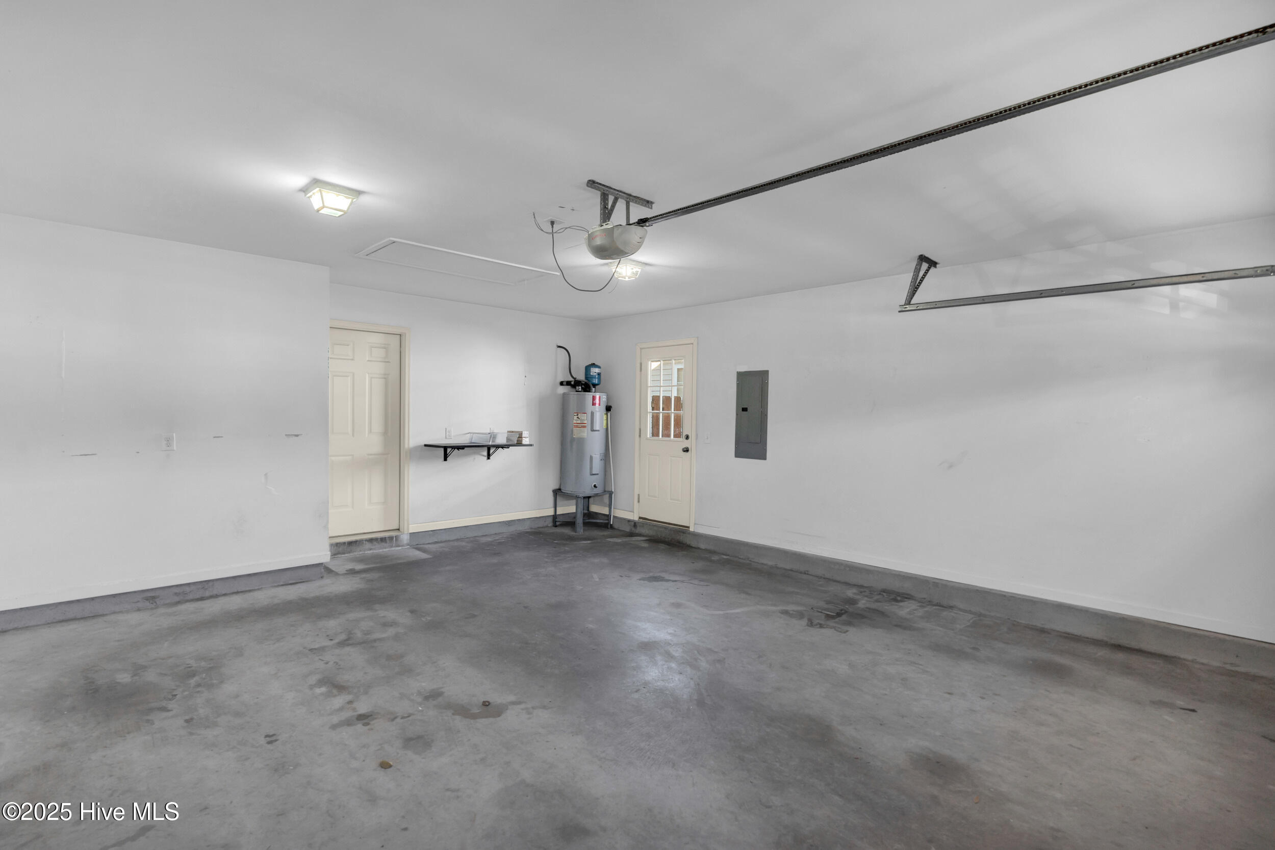 1759 Provincial Drive