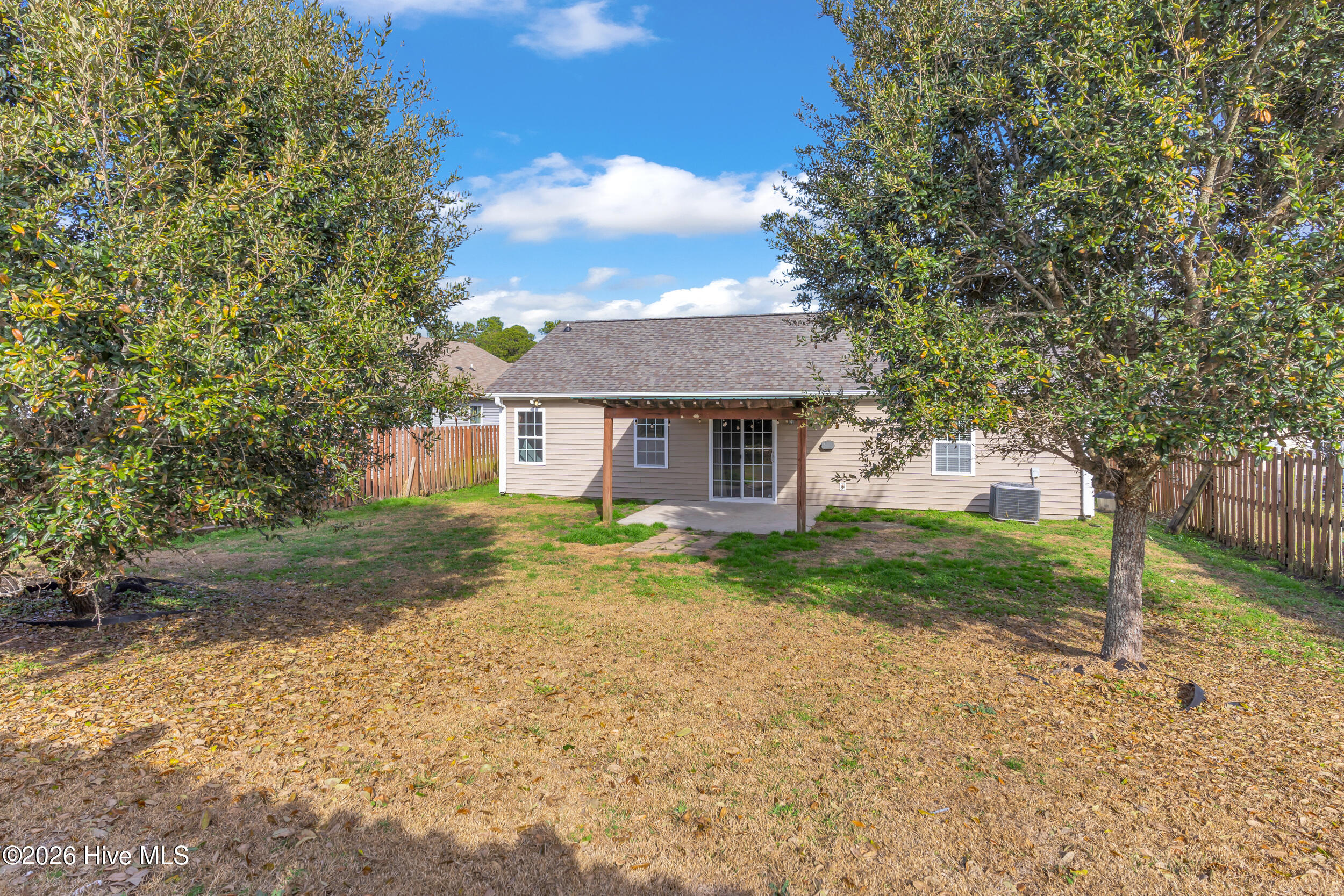 1759 Provincial Drive