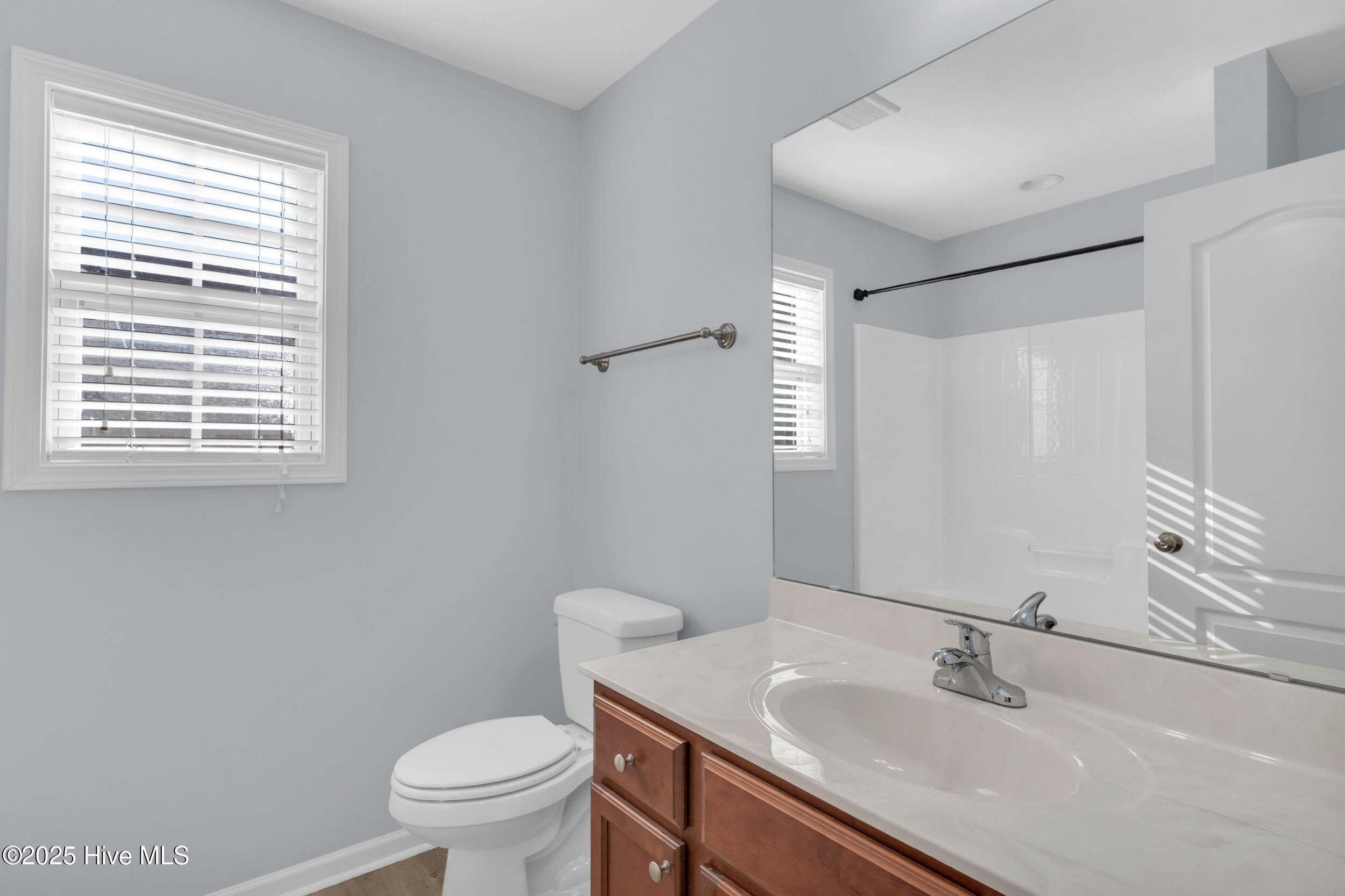 1759 Provincial Drive