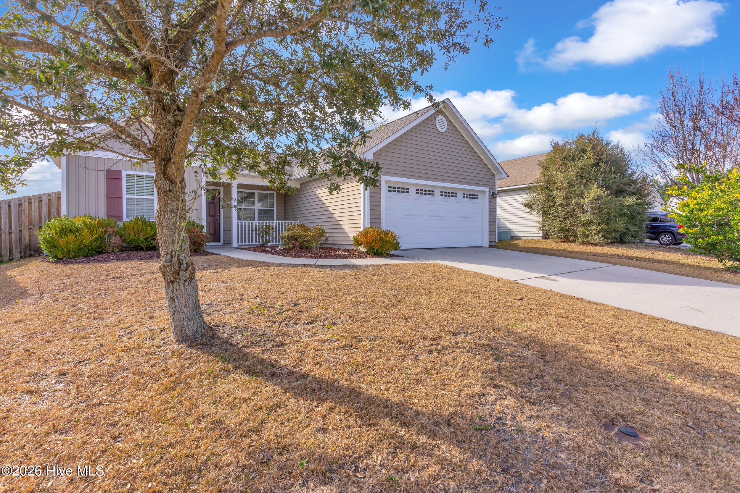 1759 Provincial Drive