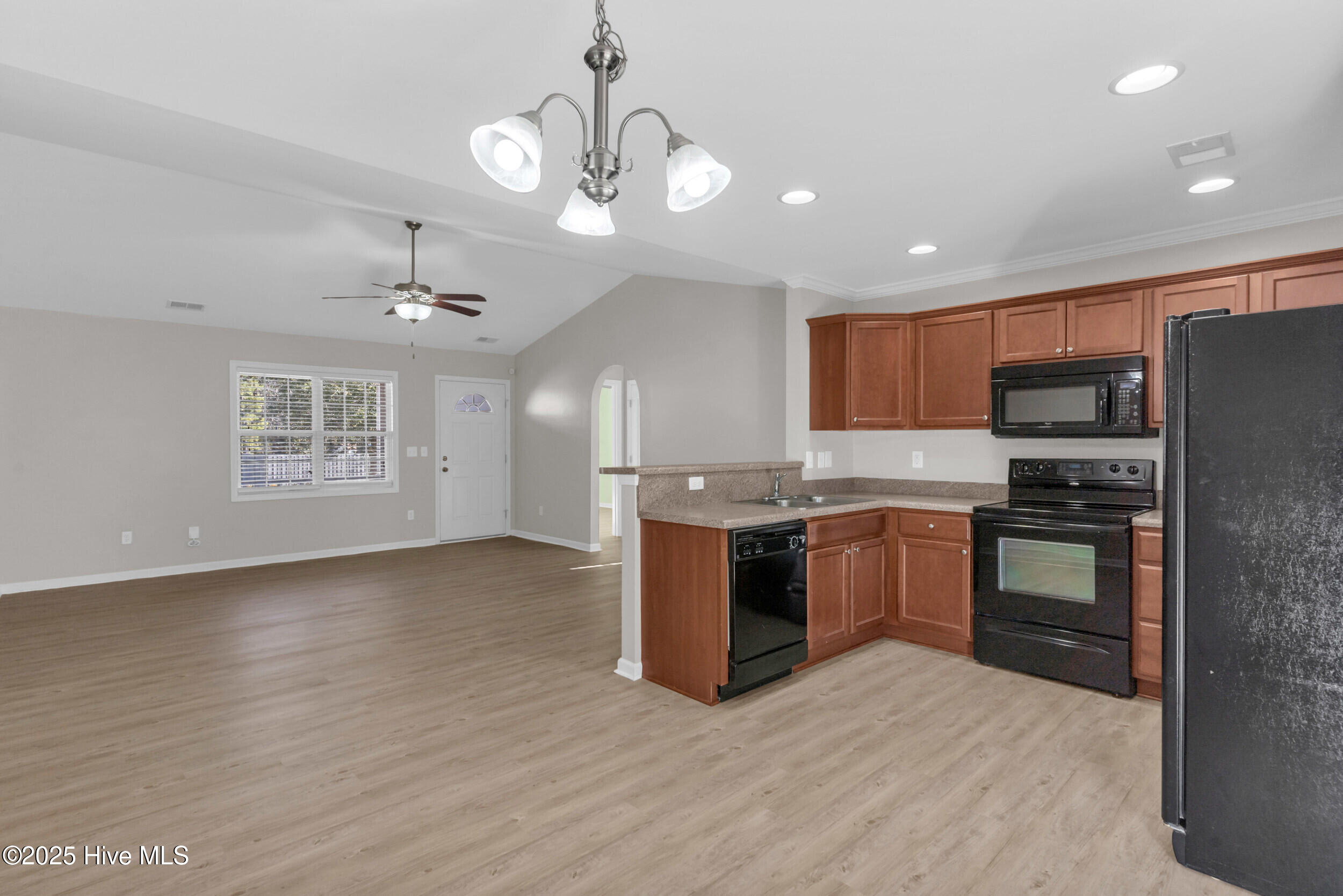 1759 Provincial Drive