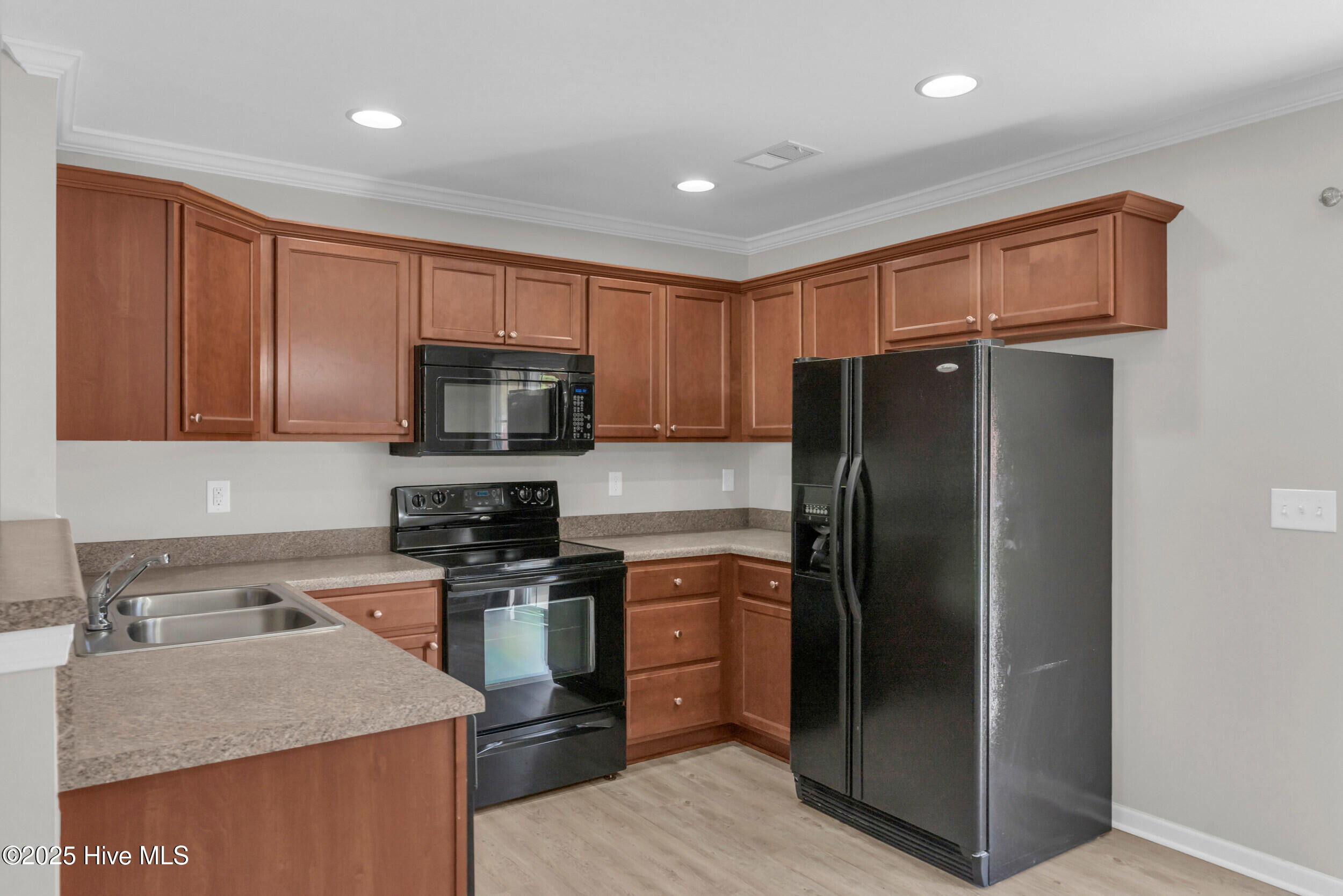 1759 Provincial Drive