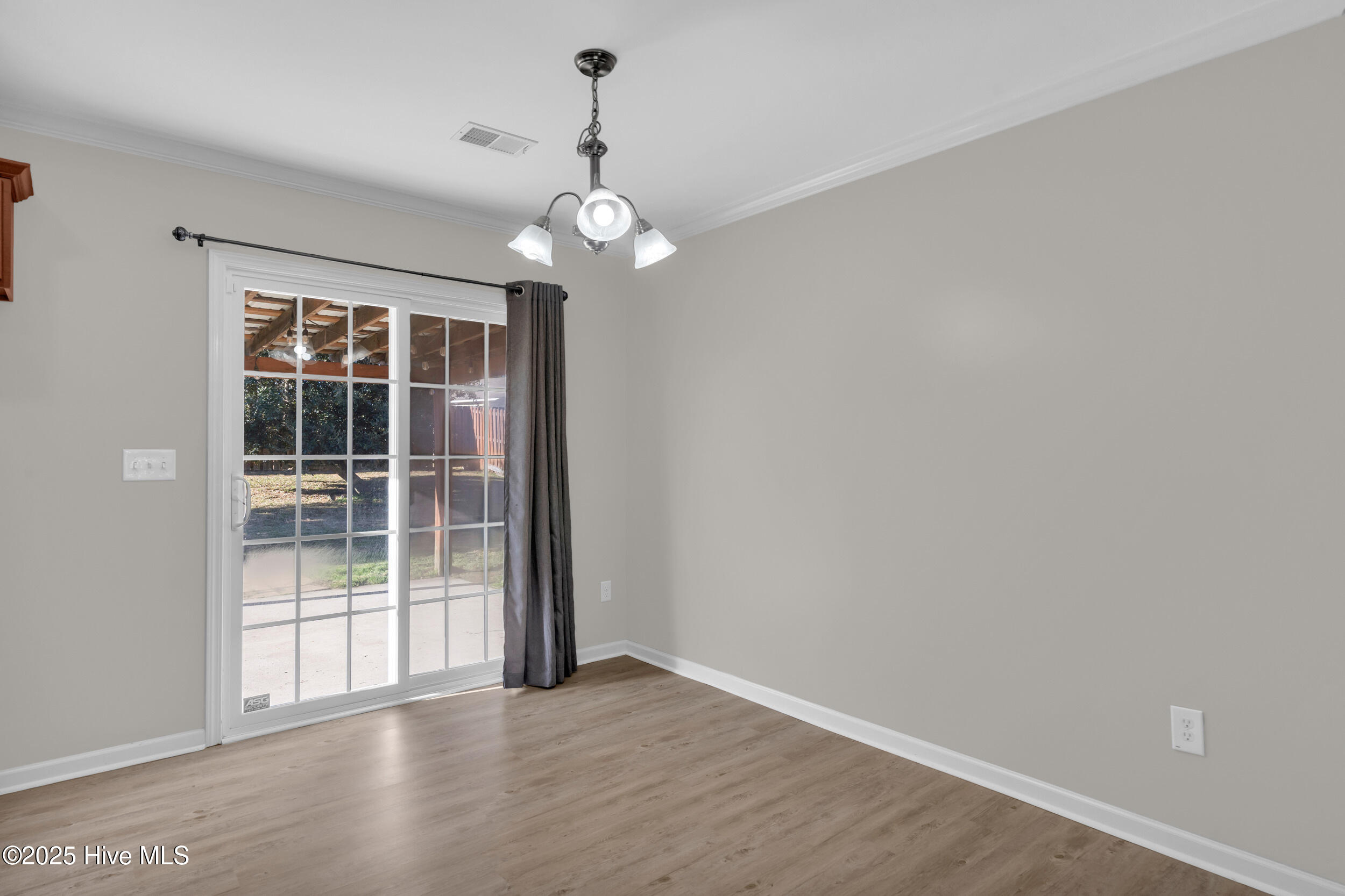 1759 Provincial Drive