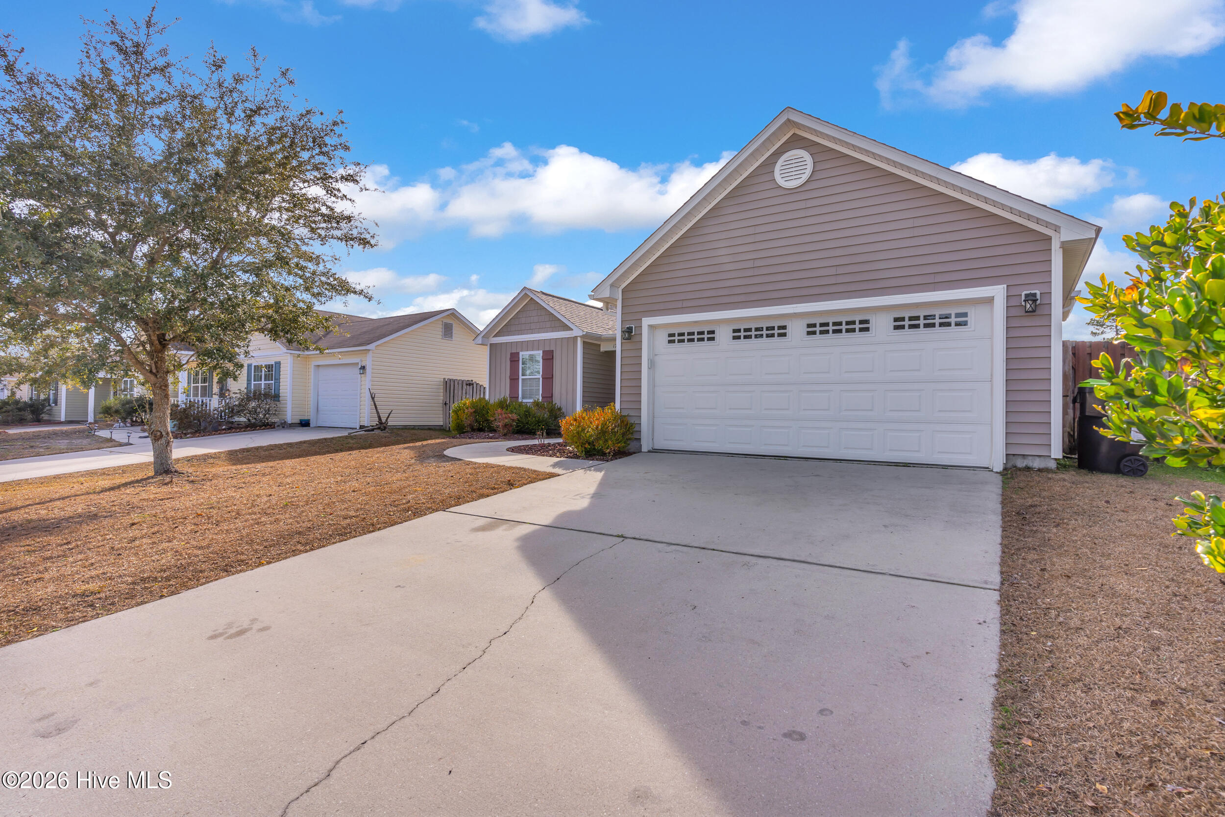 1759 Provincial Drive