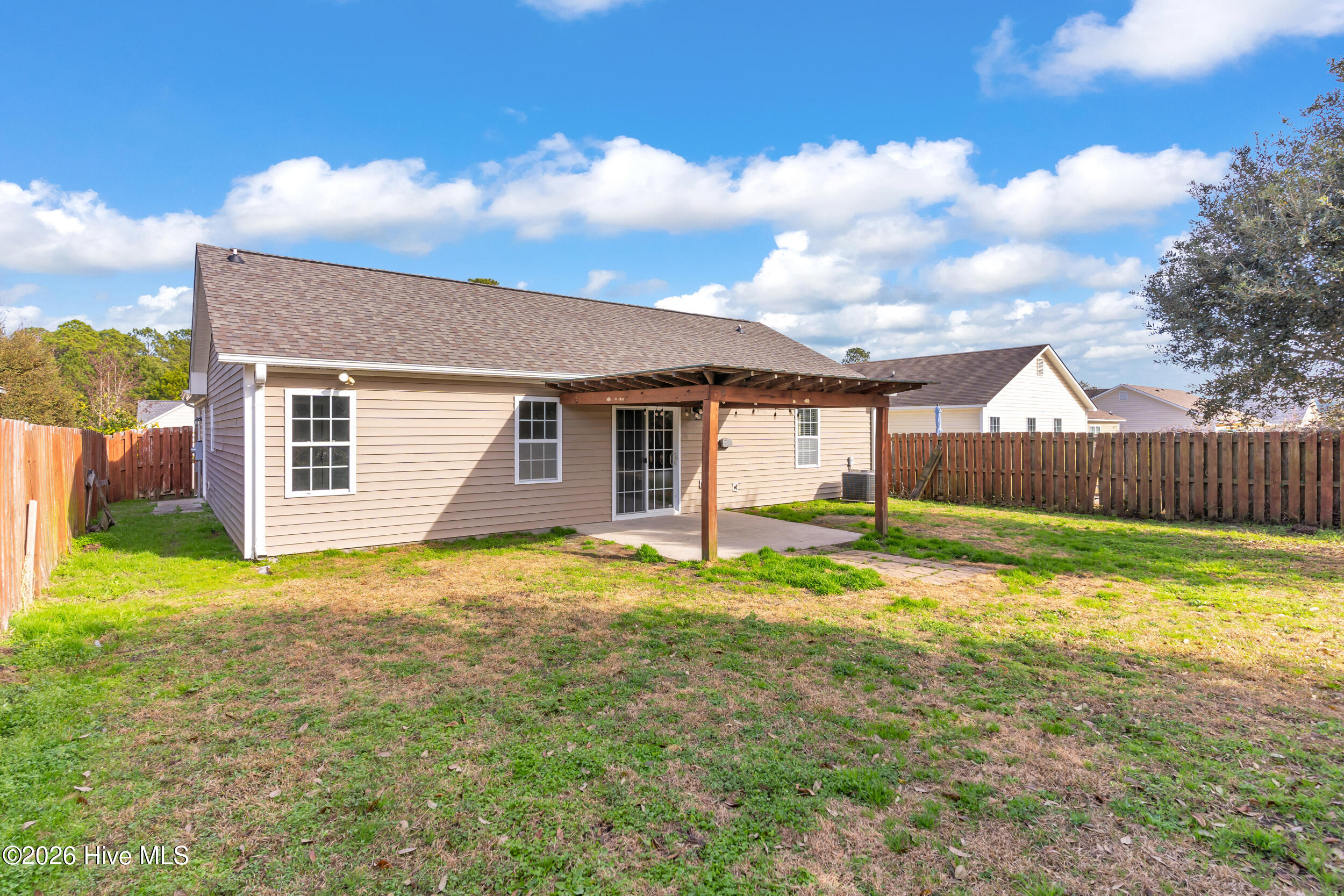 1759 Provincial Drive