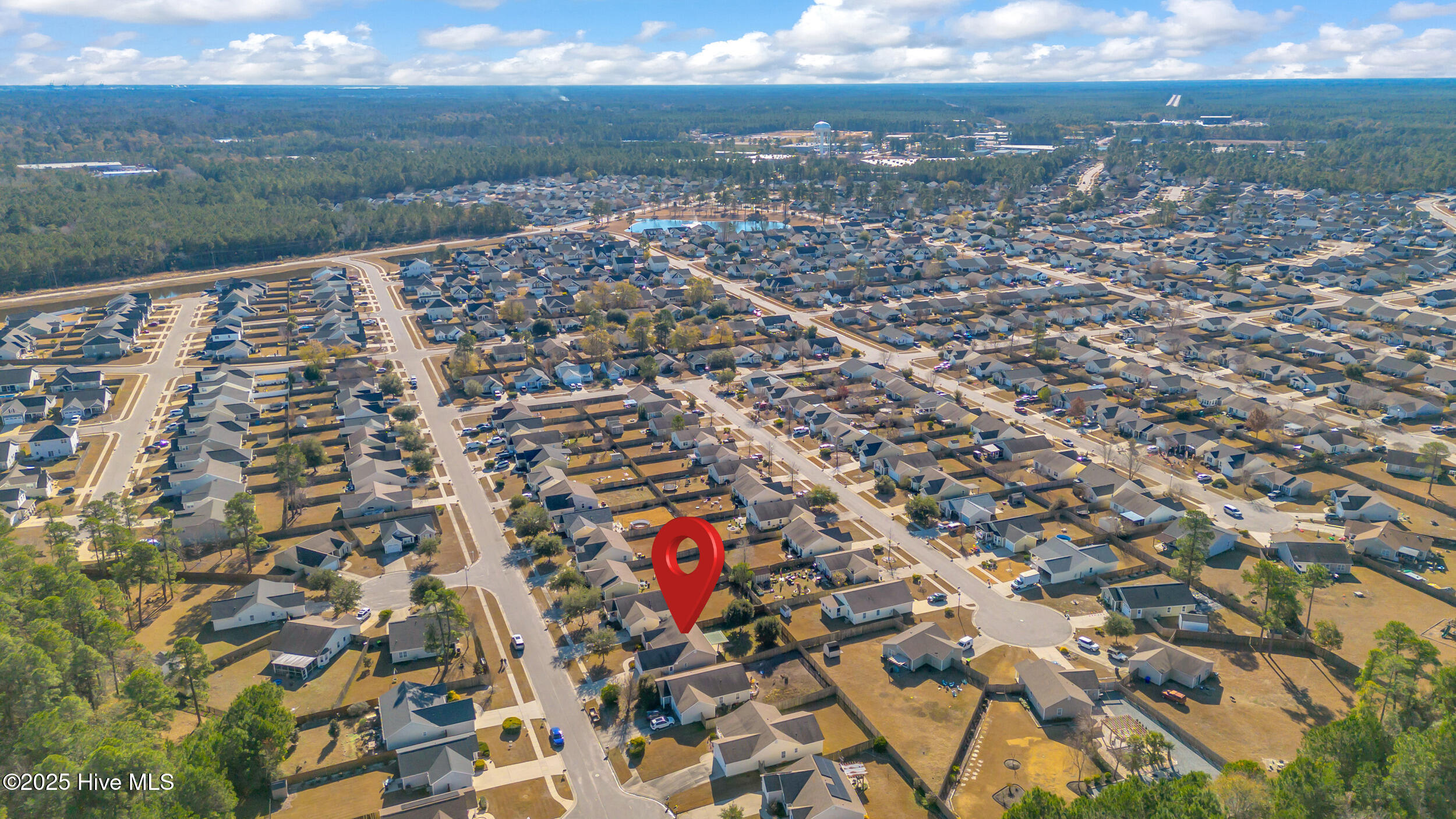 1759 Provincial Drive