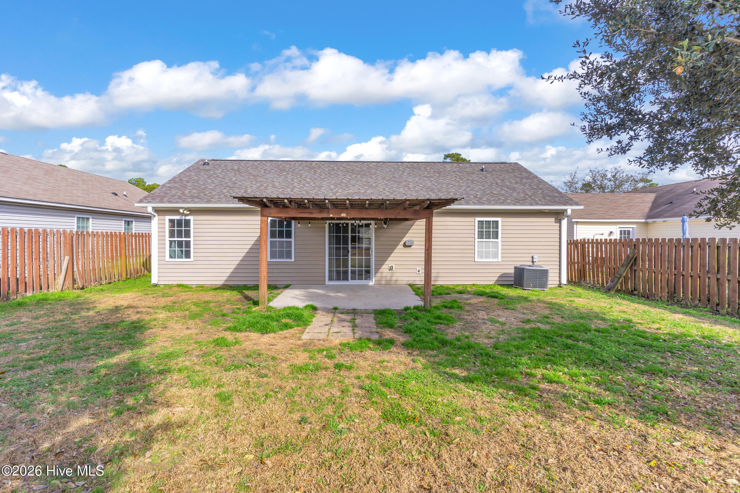 1759 Provincial Drive
