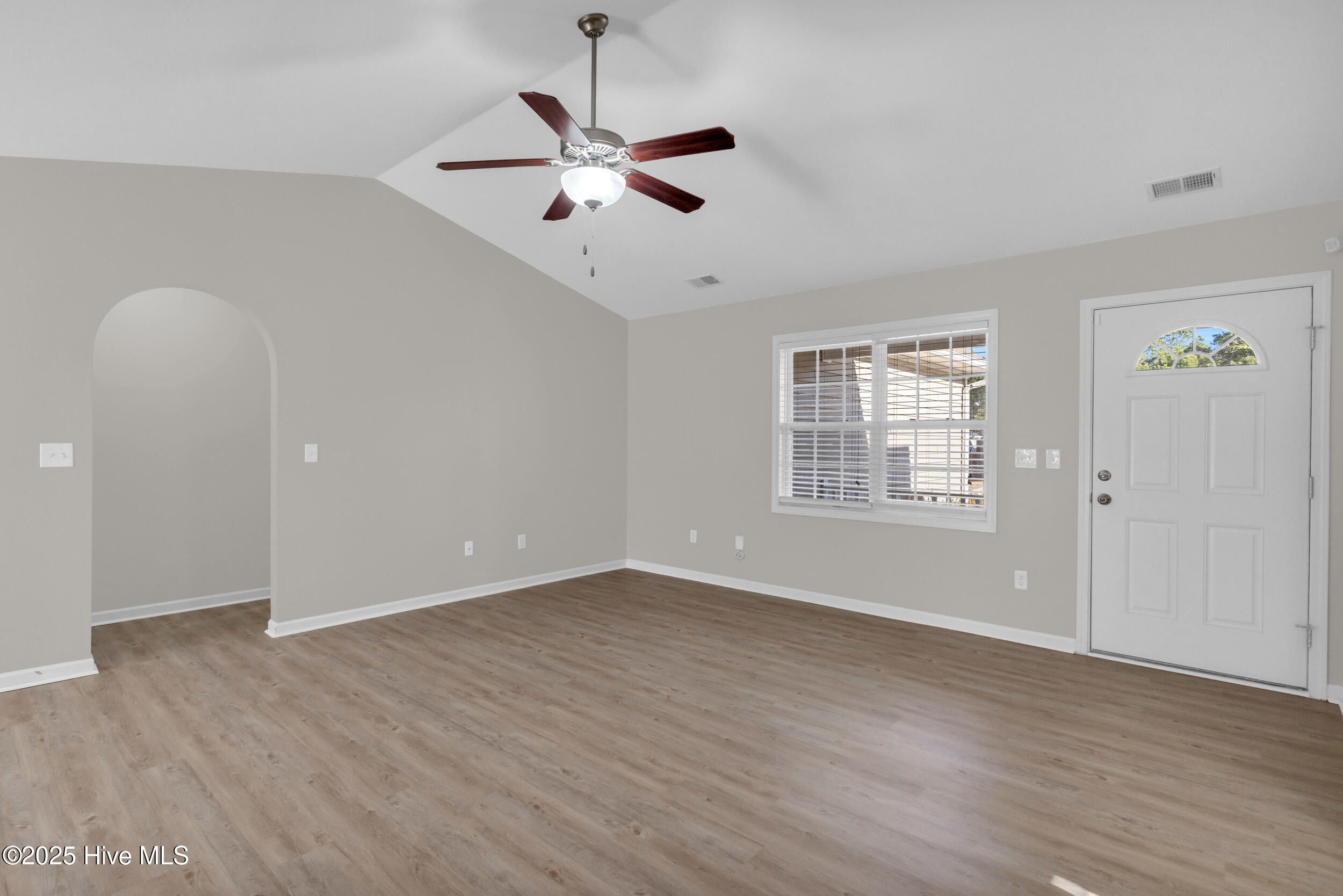 1759 Provincial Drive