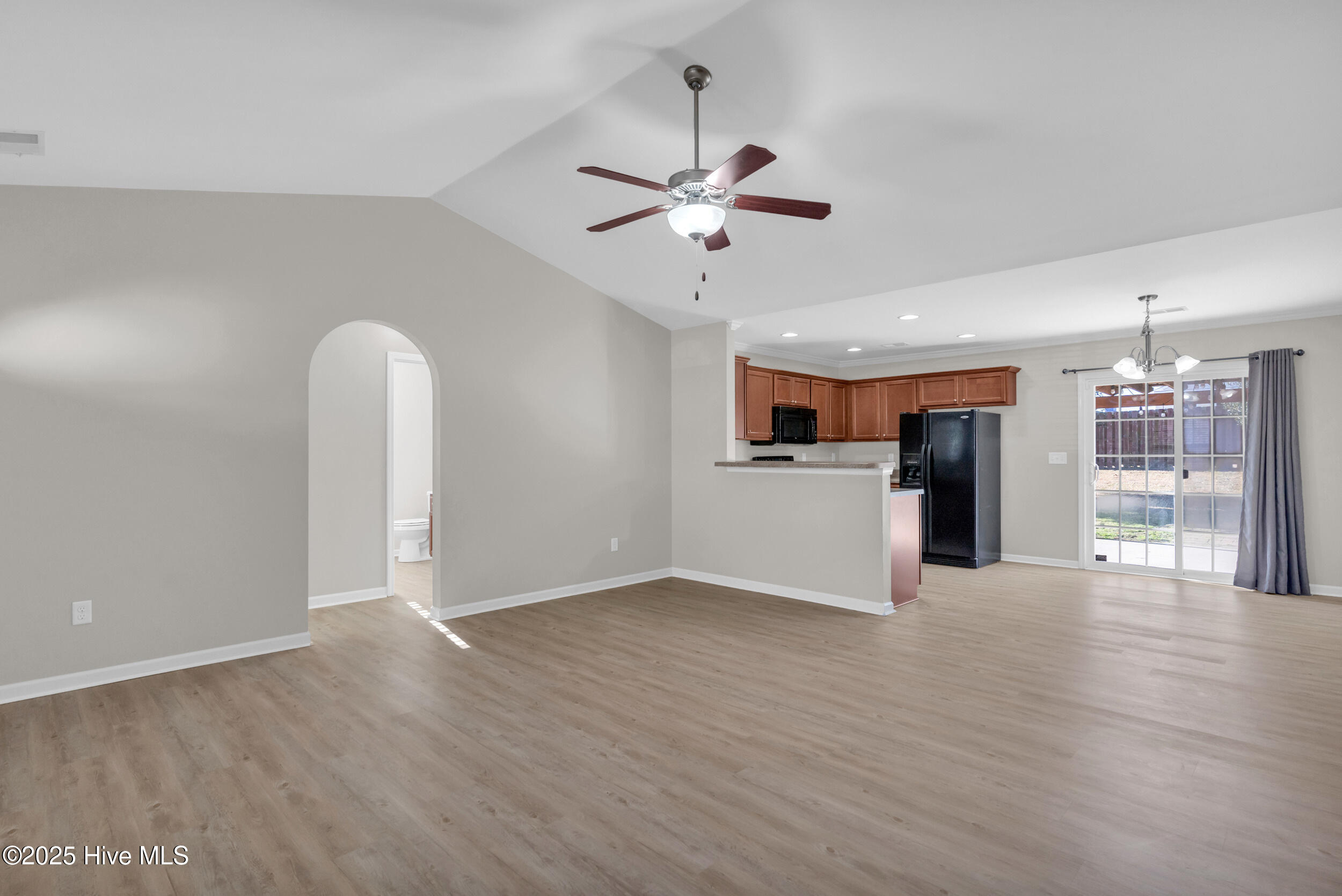 1759 Provincial Drive