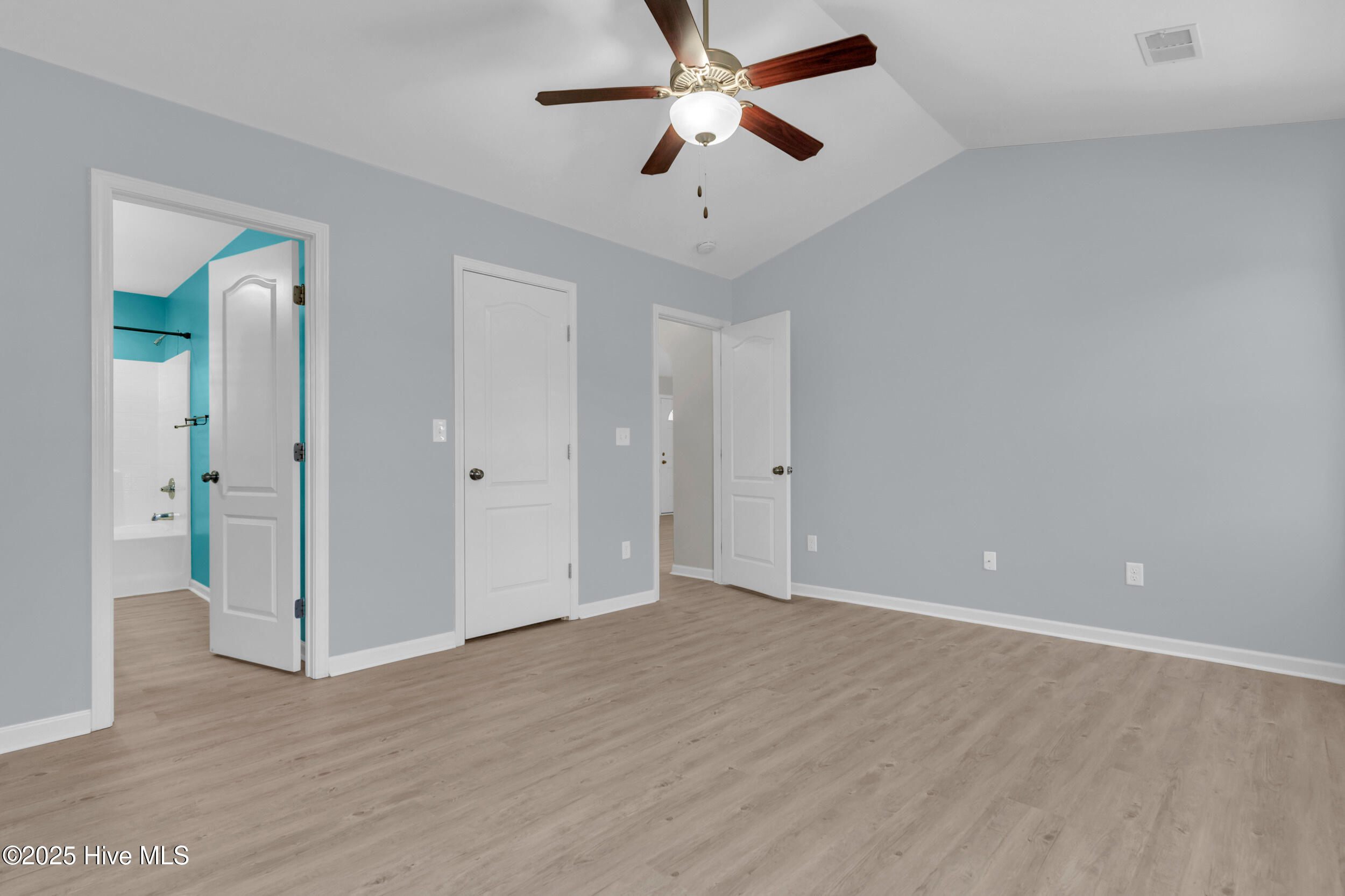 1759 Provincial Drive