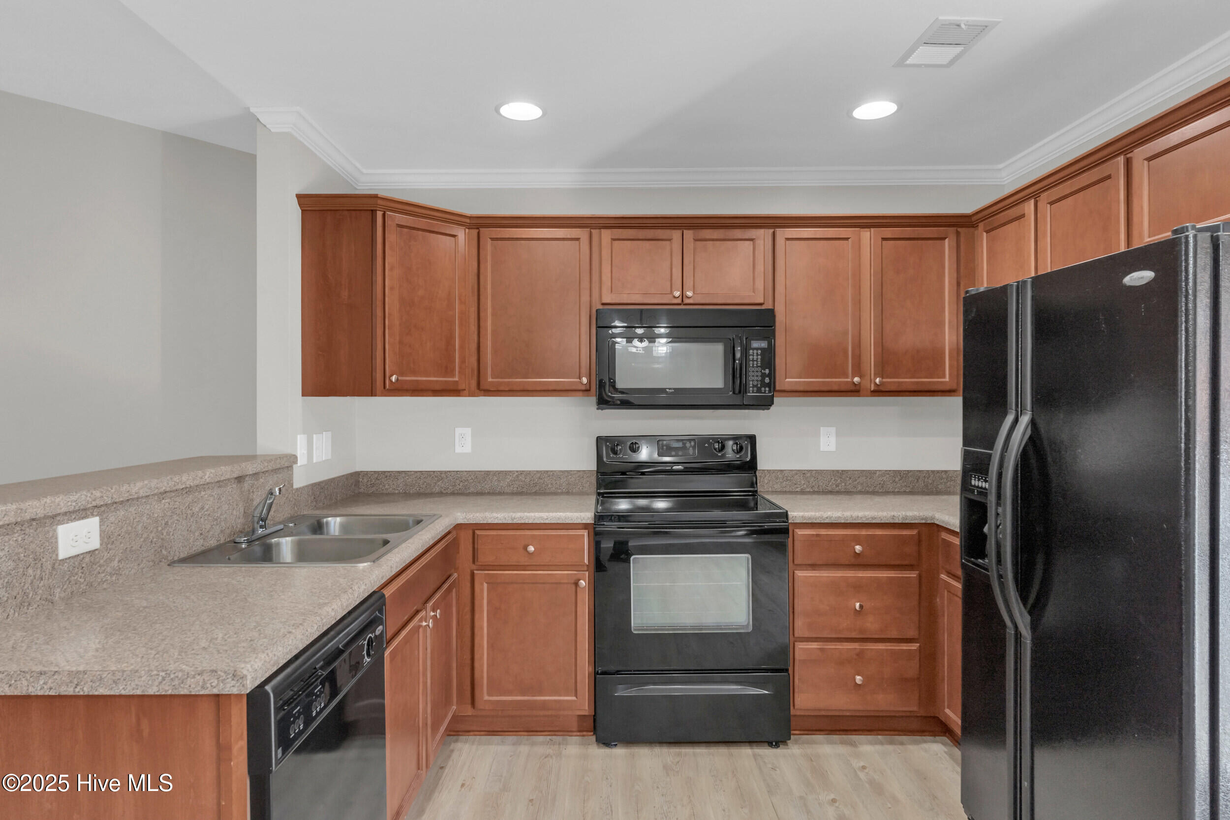 1759 Provincial Drive
