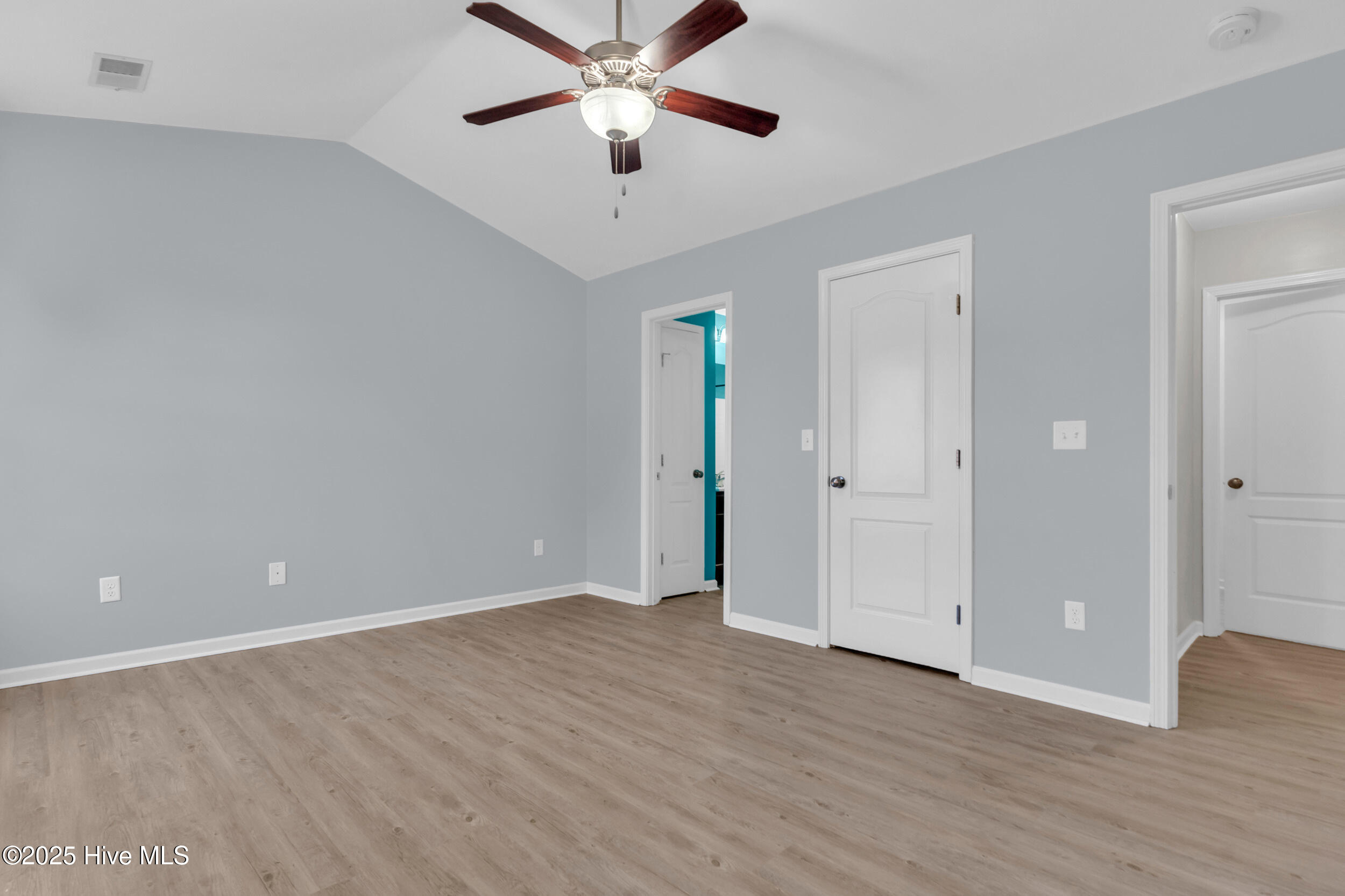 1759 Provincial Drive