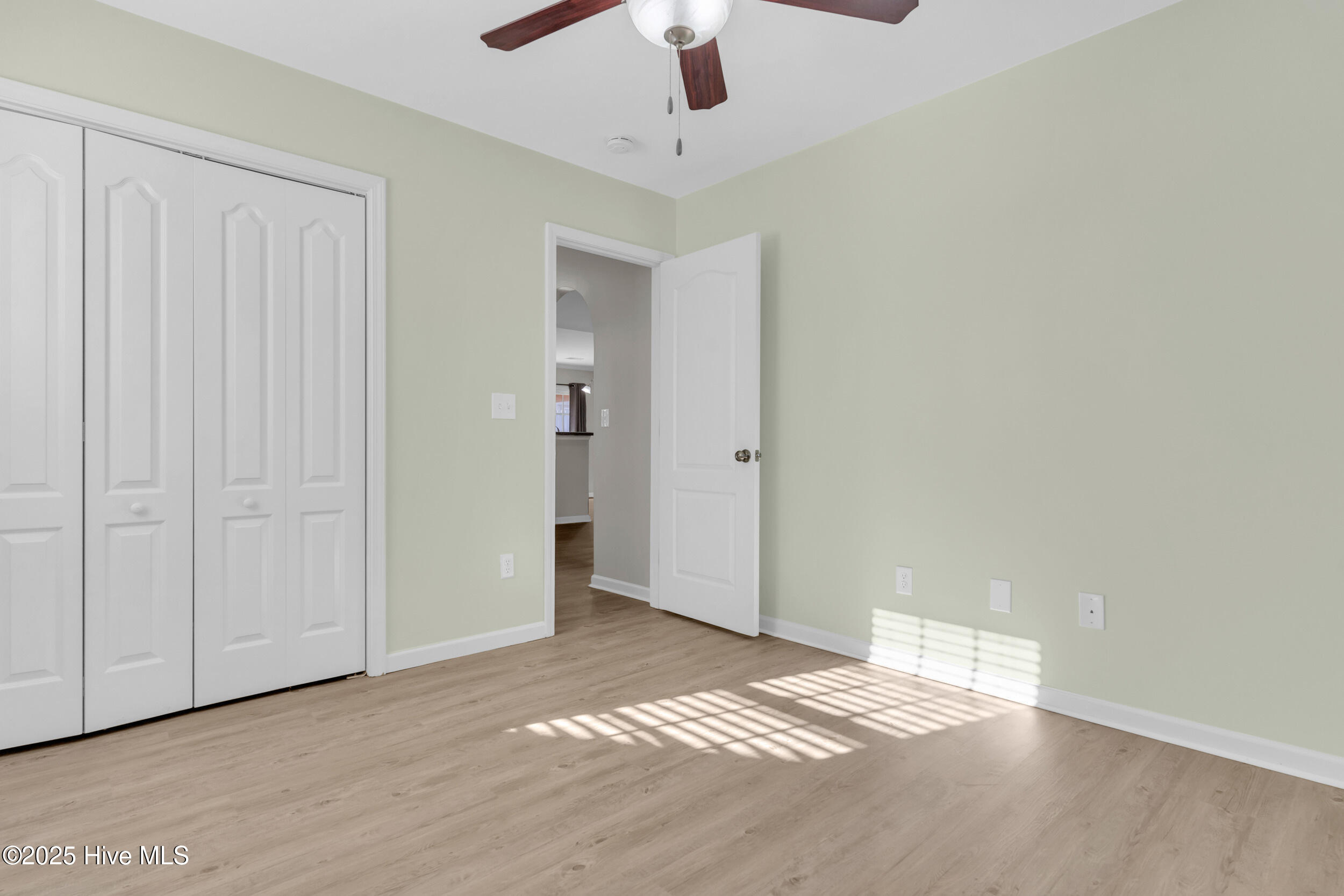 1759 Provincial Drive
