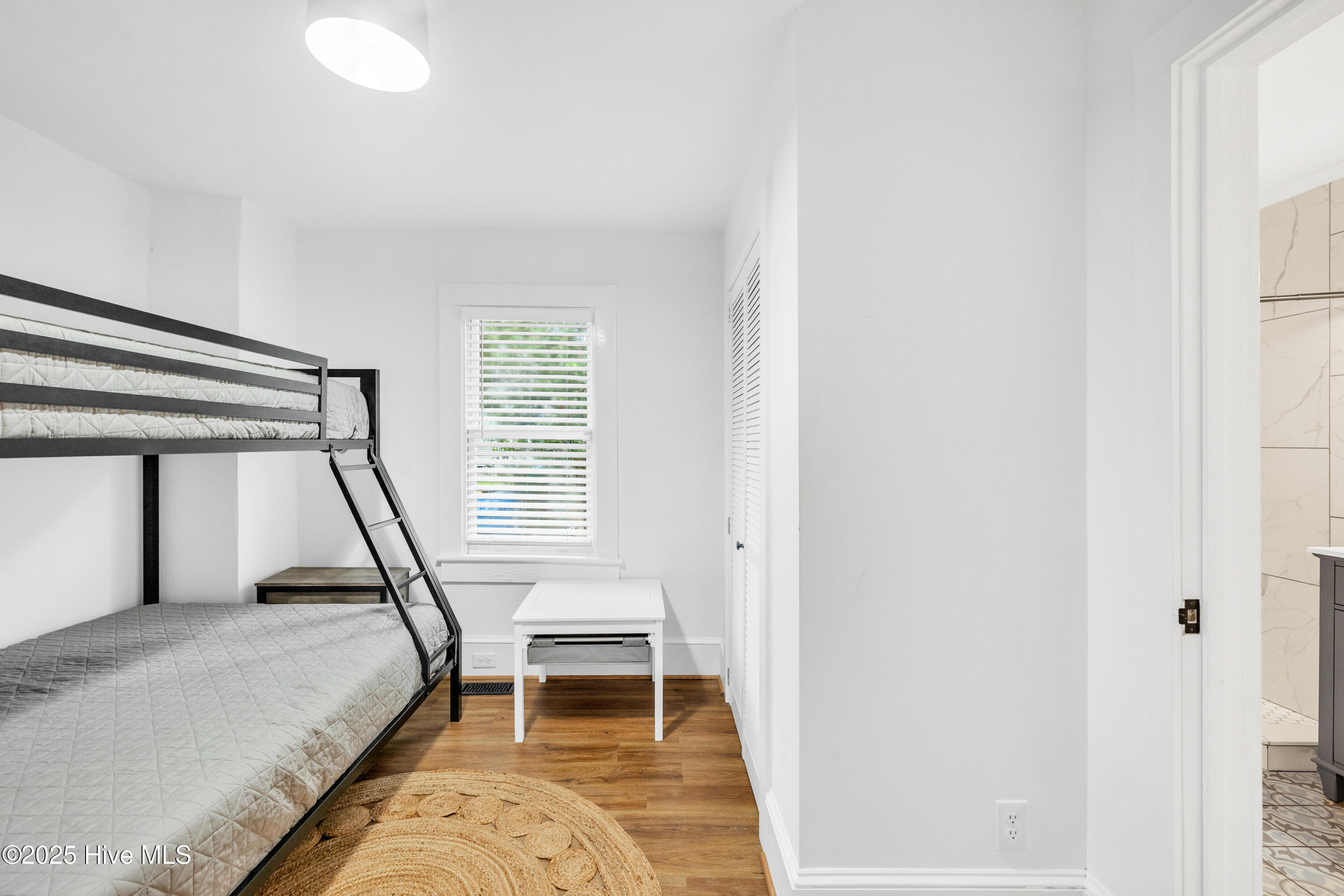 1412 Church Street