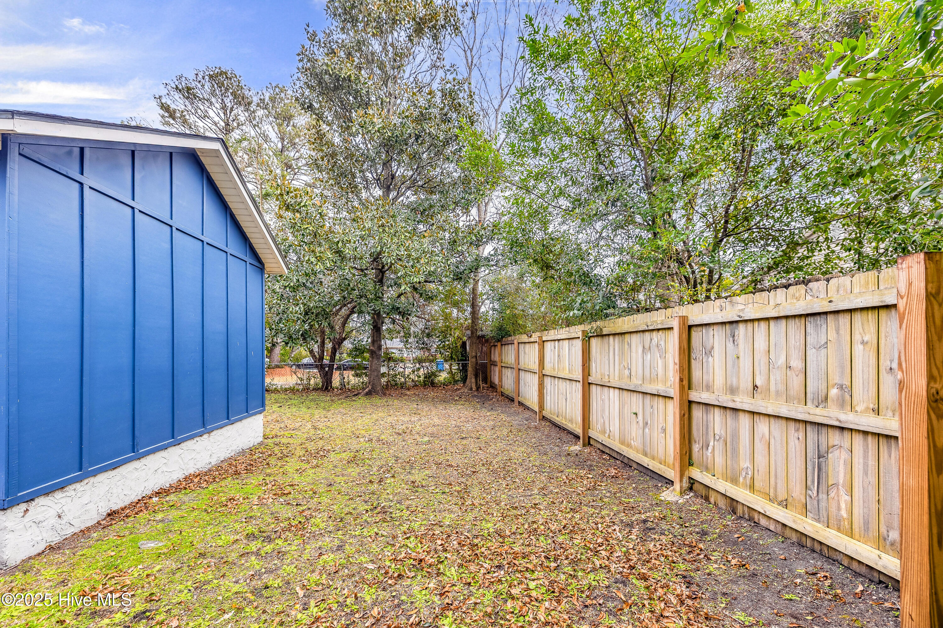 1412 Church Street
