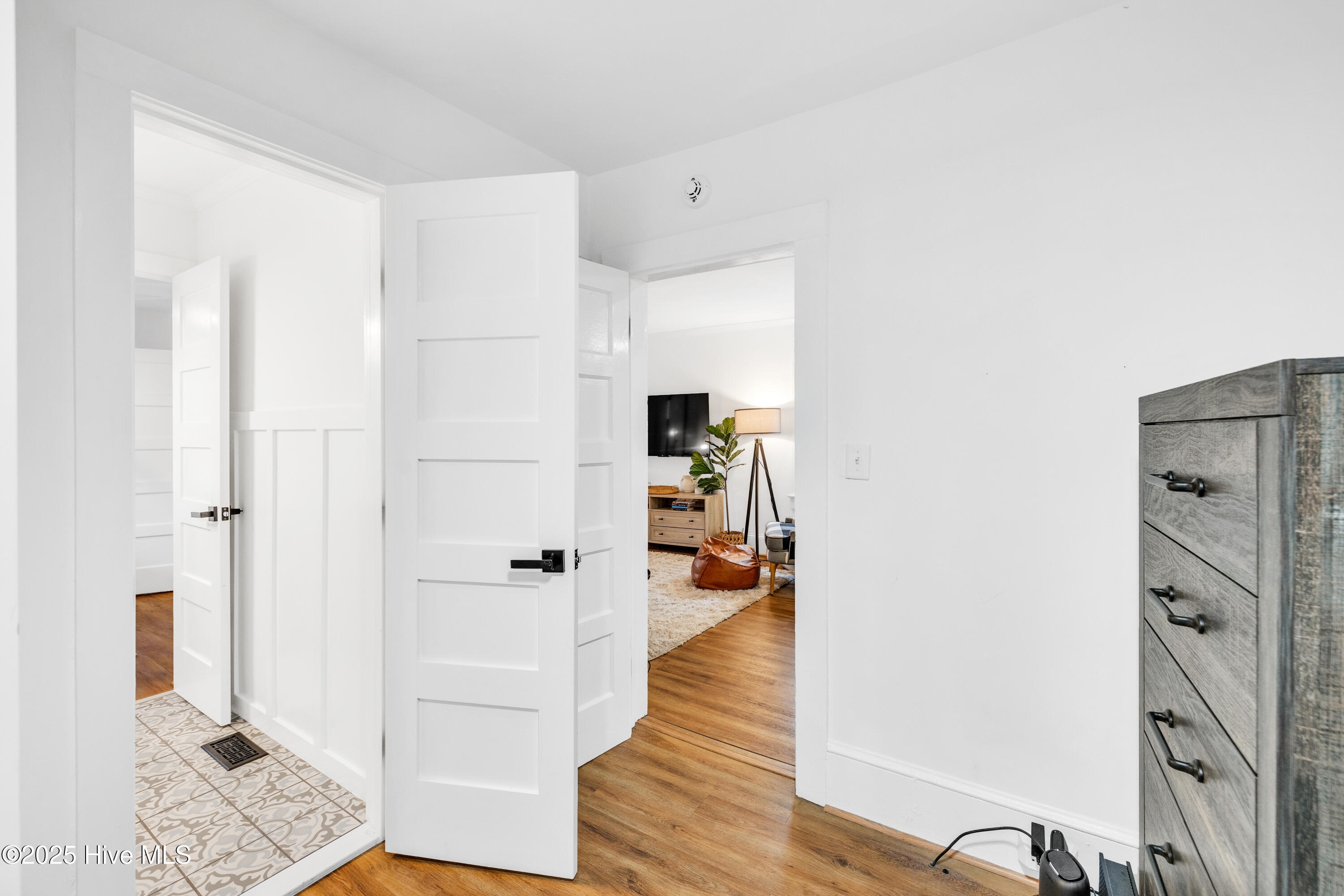 1412 Church Street