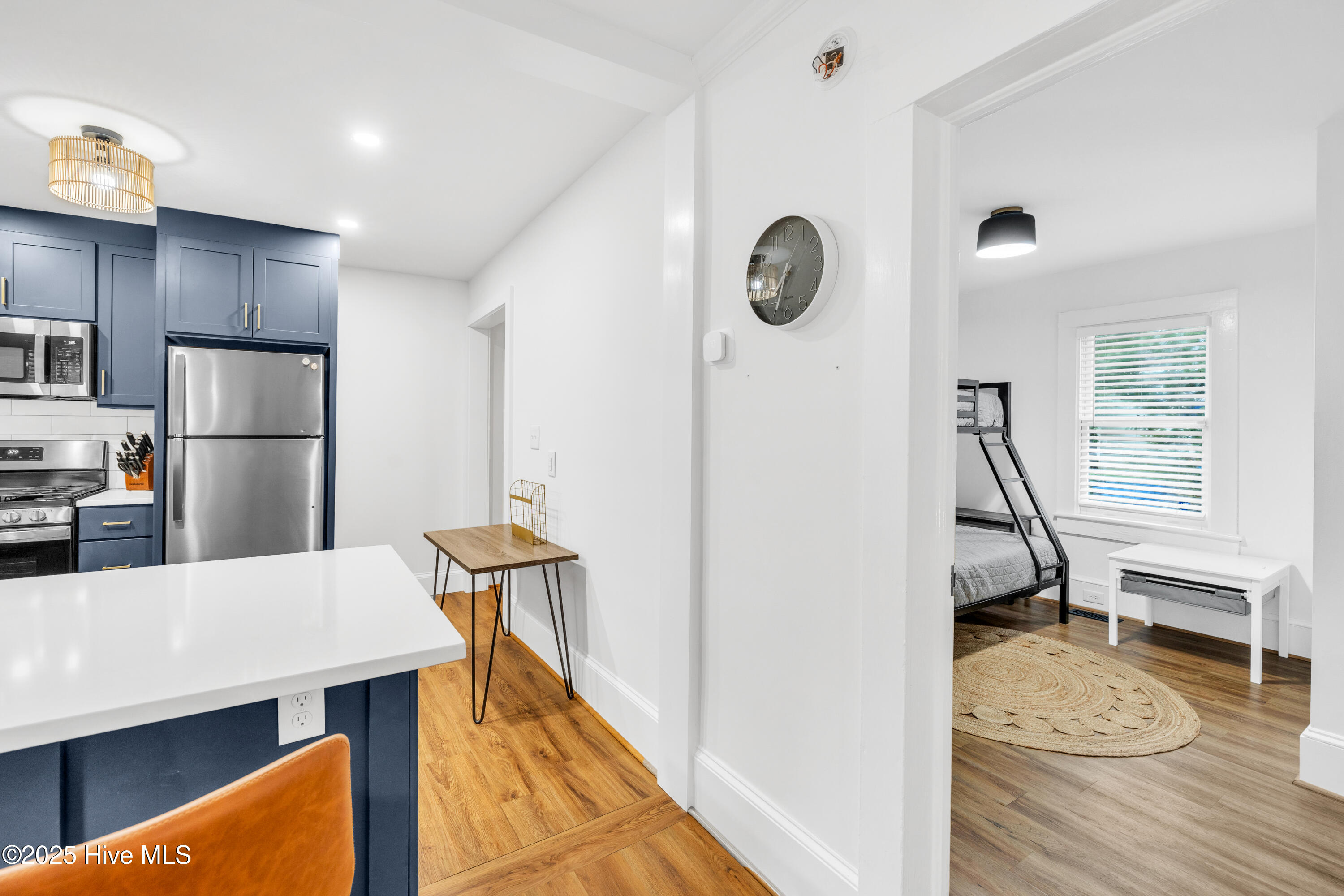 1412 Church Street