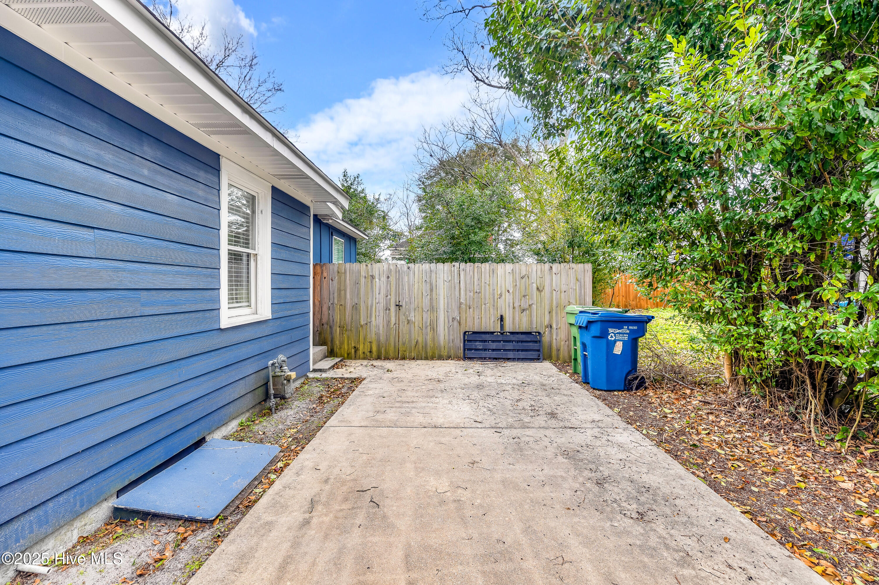 1412 Church Street