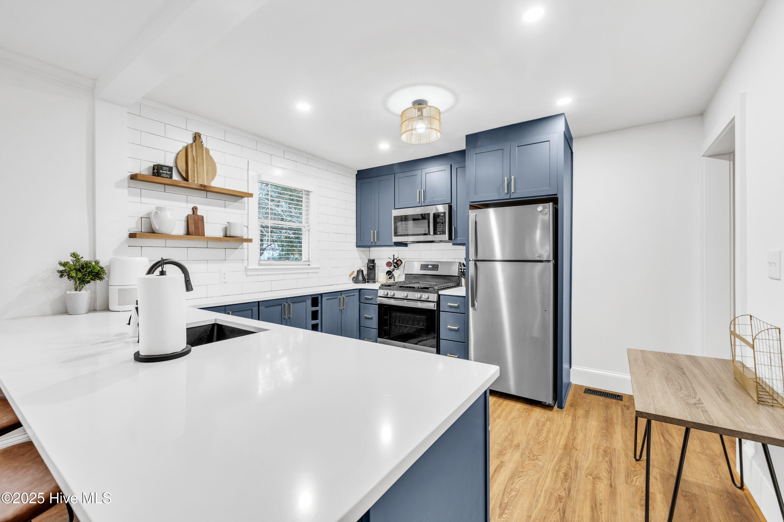 1412 Church Street